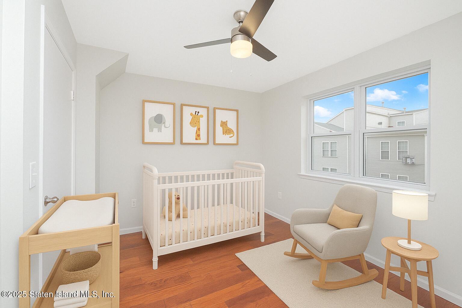330 Skyline Drive #H, Staten Island, New York image 15