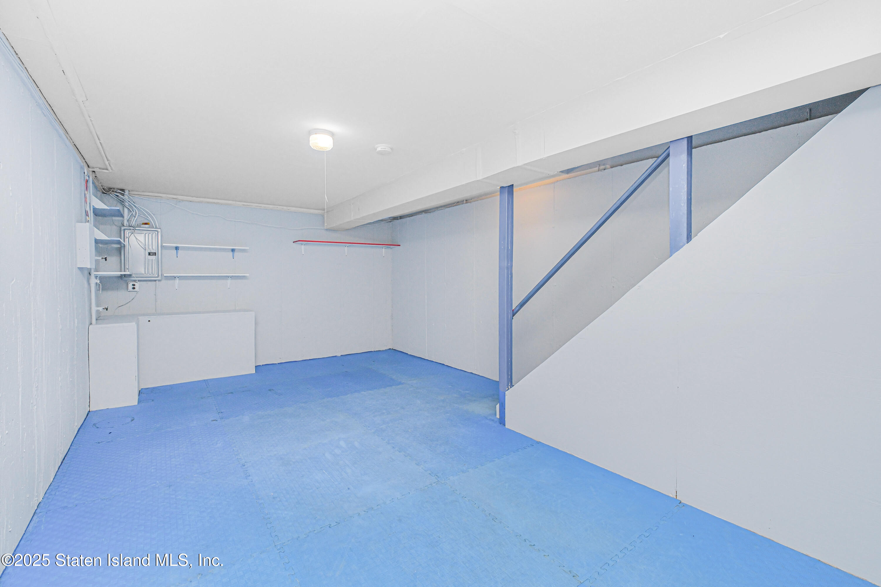 330 Skyline Drive #H, Staten Island, New York image 31