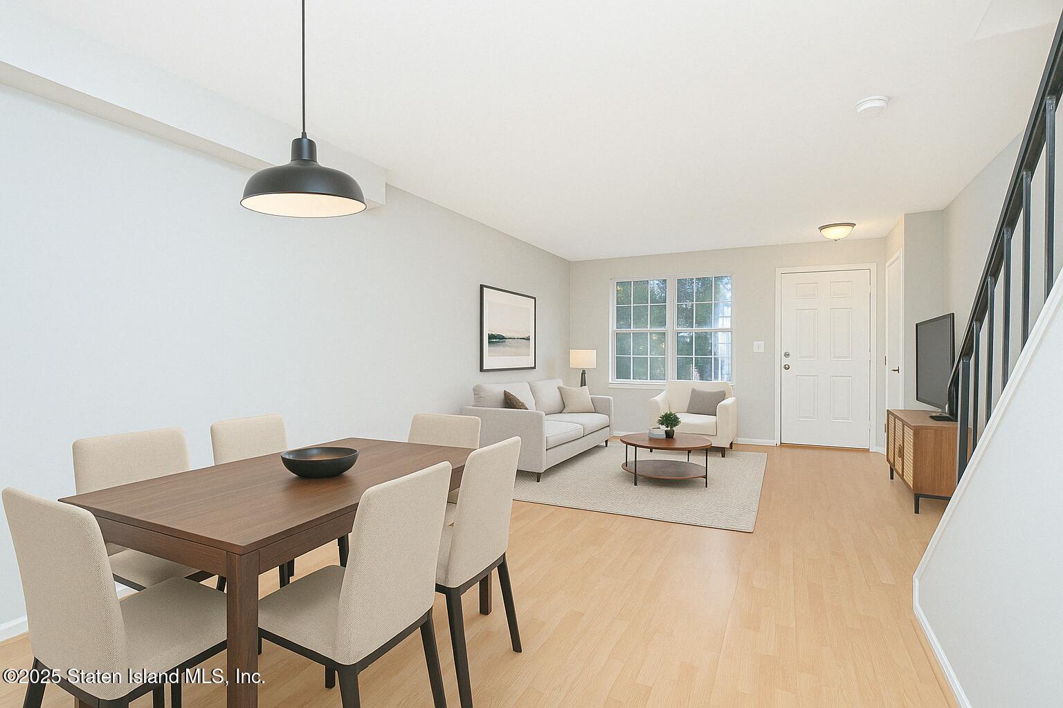 330 Skyline Drive #H, Staten Island, New York image 9