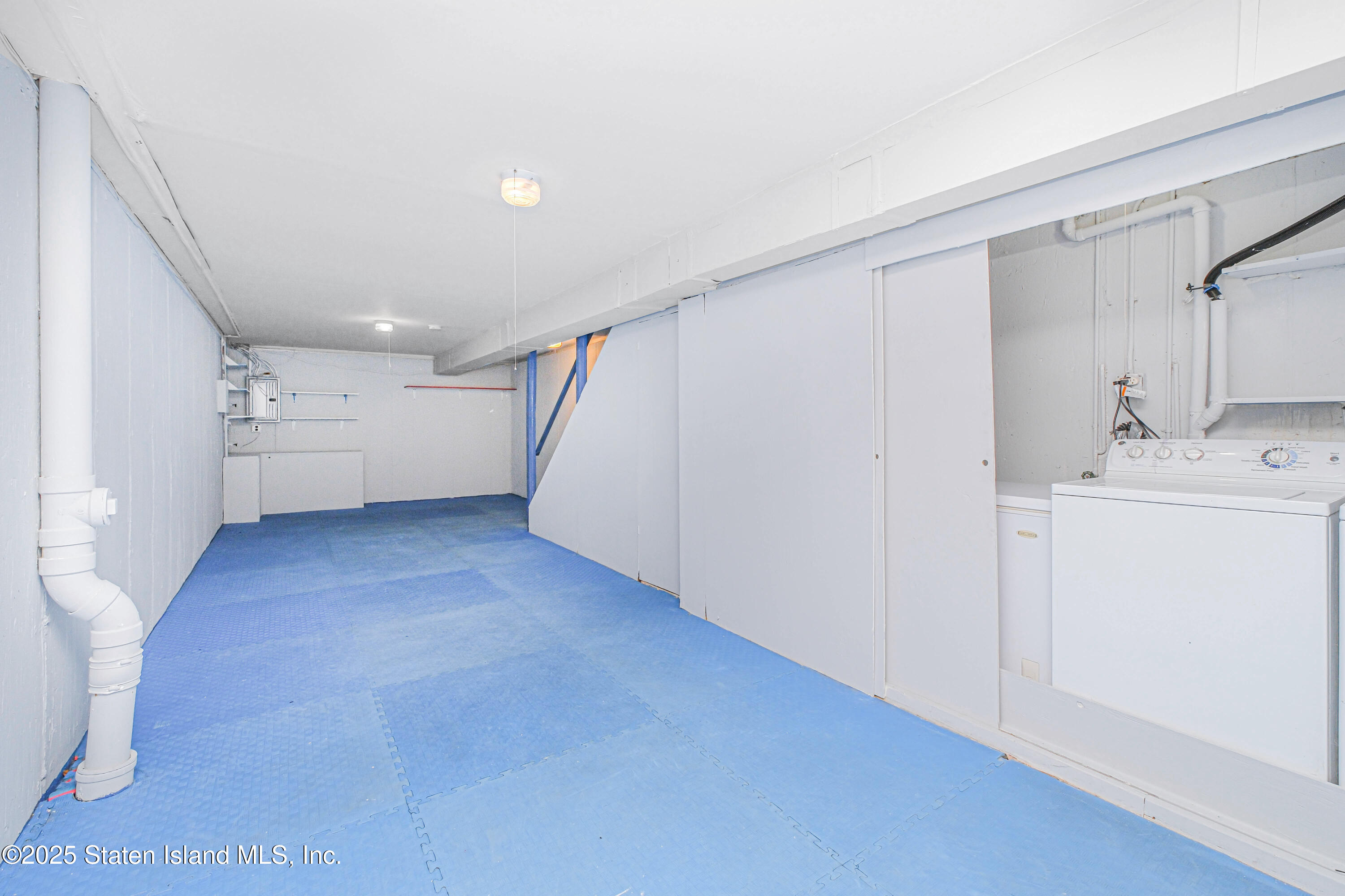 330 Skyline Drive #H, Staten Island, New York image 30
