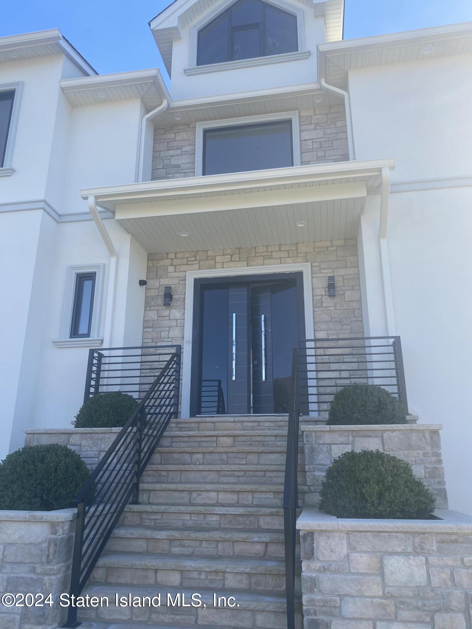 64 Ottavio Promenade, Staten Island, New York image 3