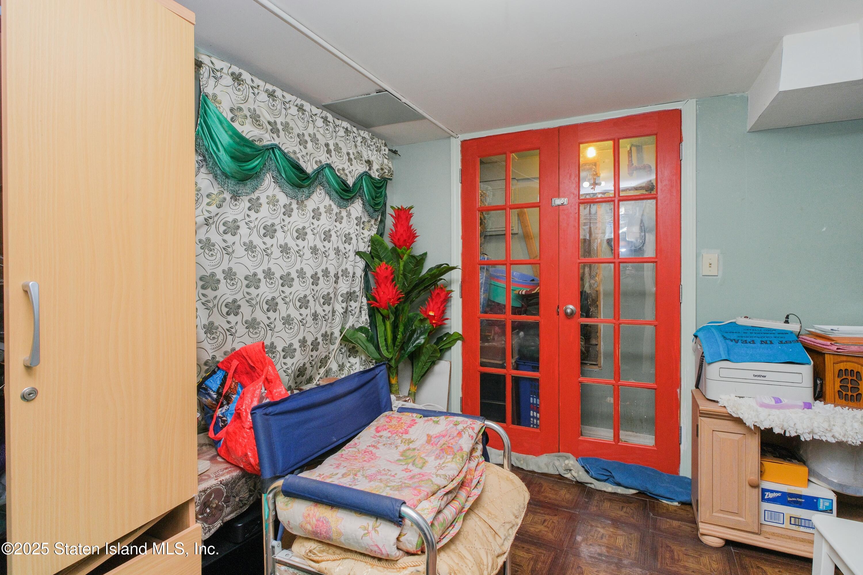 56 Waverly Place, Staten Island, New York image 24