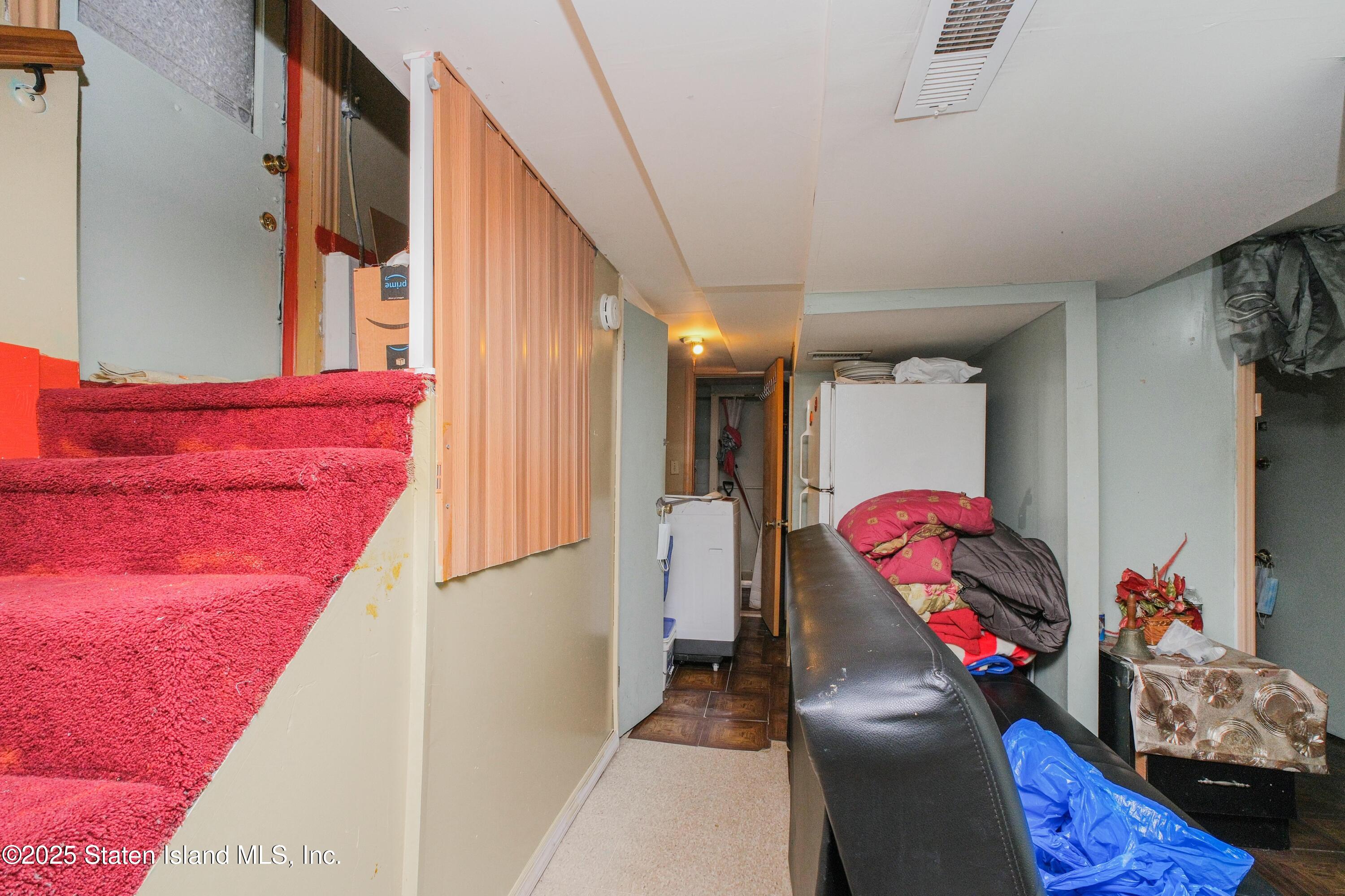 56 Waverly Place, Staten Island, New York image 23