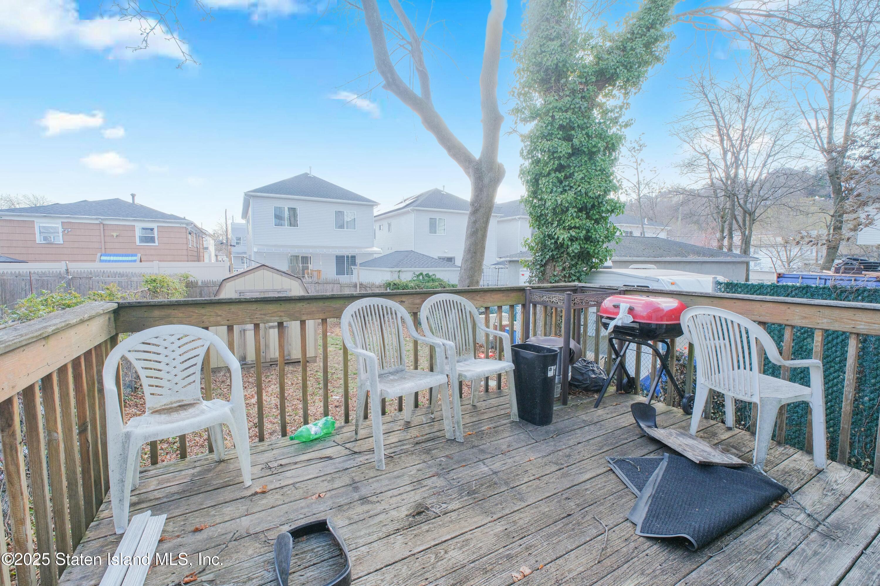 56 Waverly Place, Staten Island, New York image 9