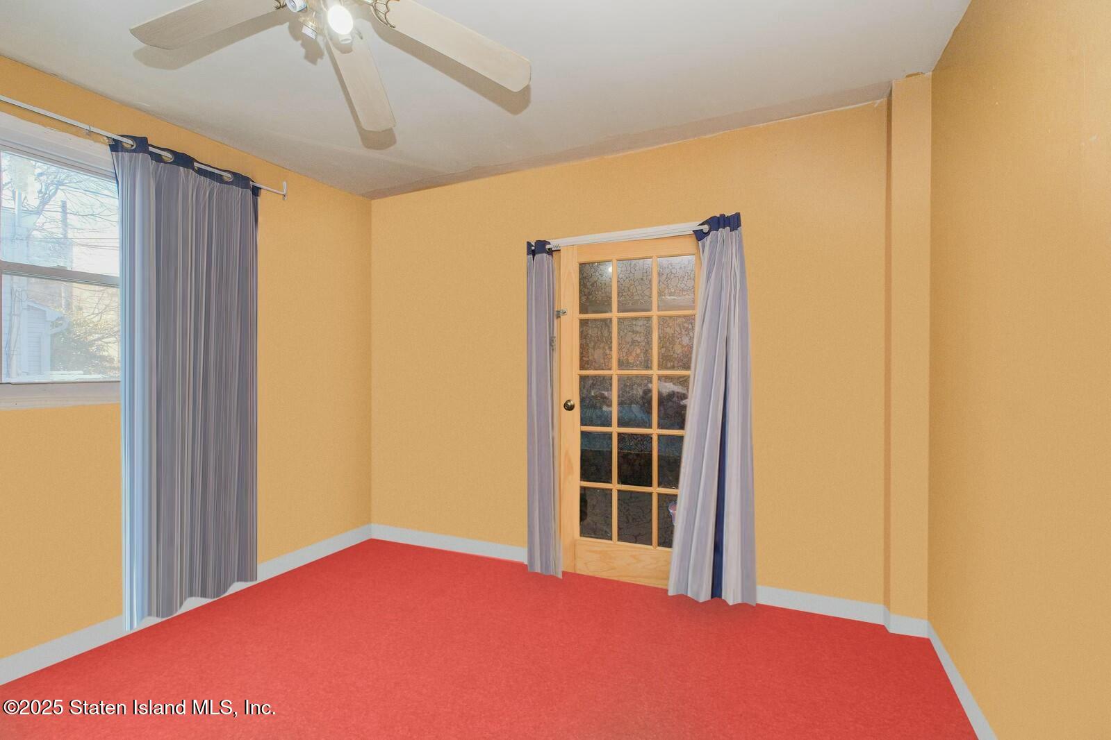 56 Waverly Place, Staten Island, New York image 19