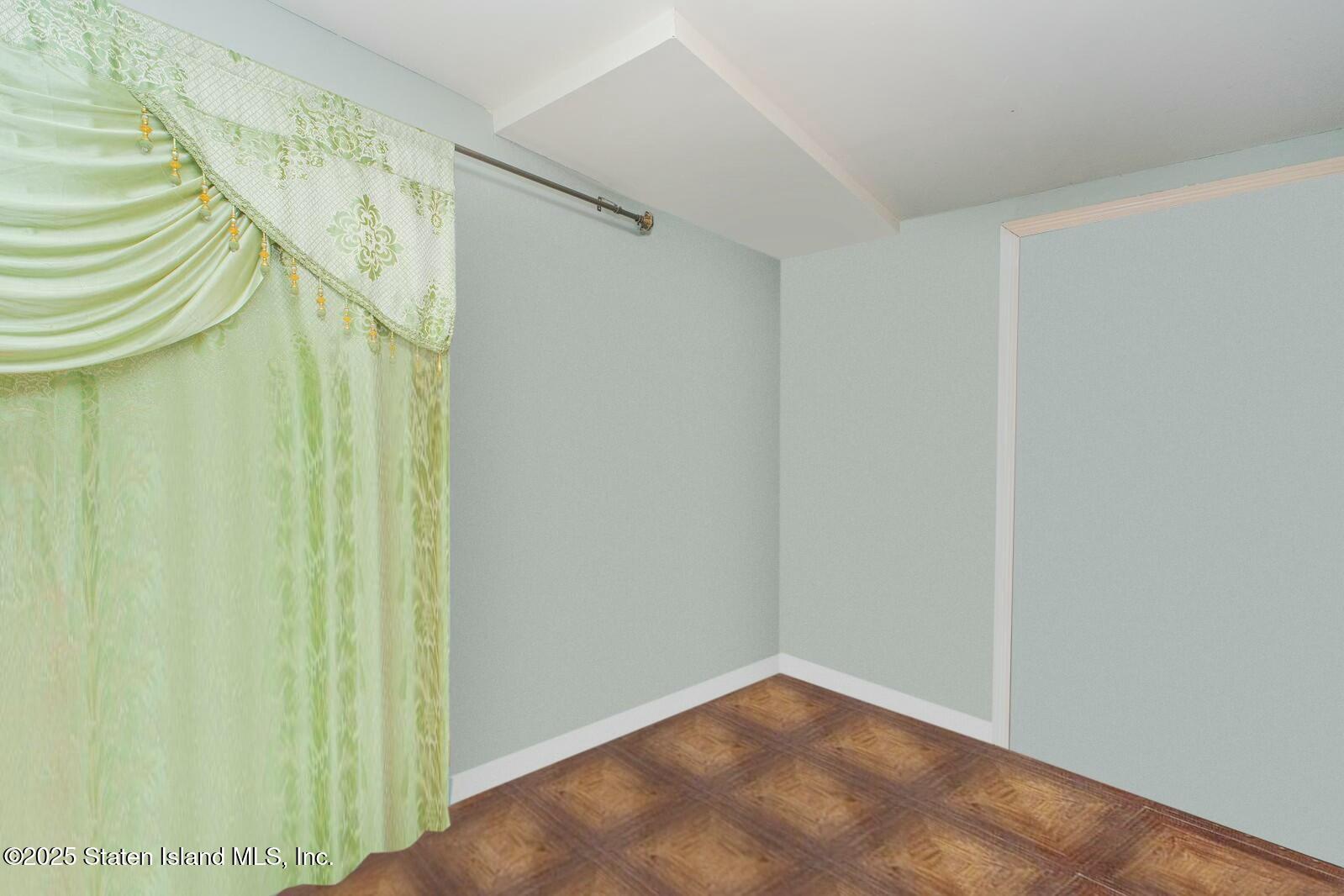56 Waverly Place, Staten Island, New York image 17