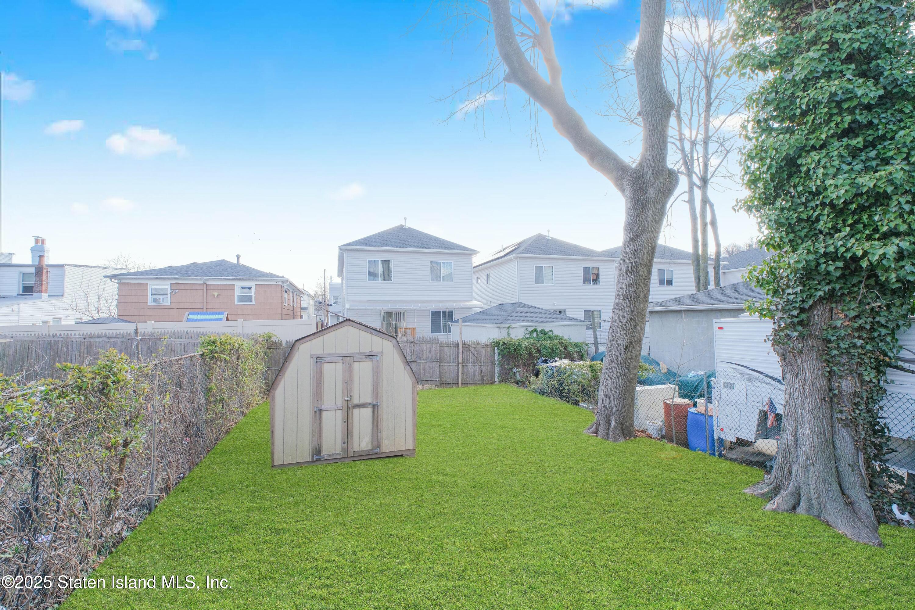 56 Waverly Place, Staten Island, New York image 6