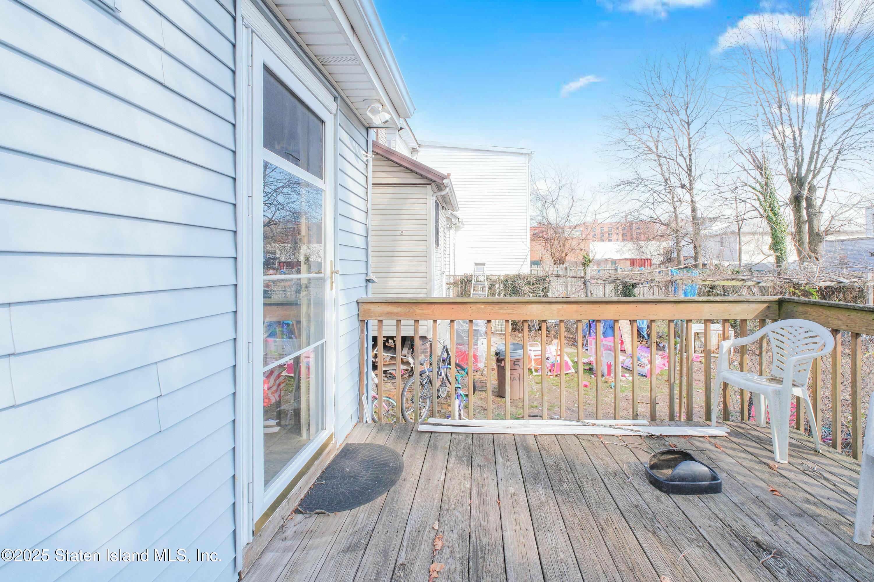 56 Waverly Place, Staten Island, New York image 4