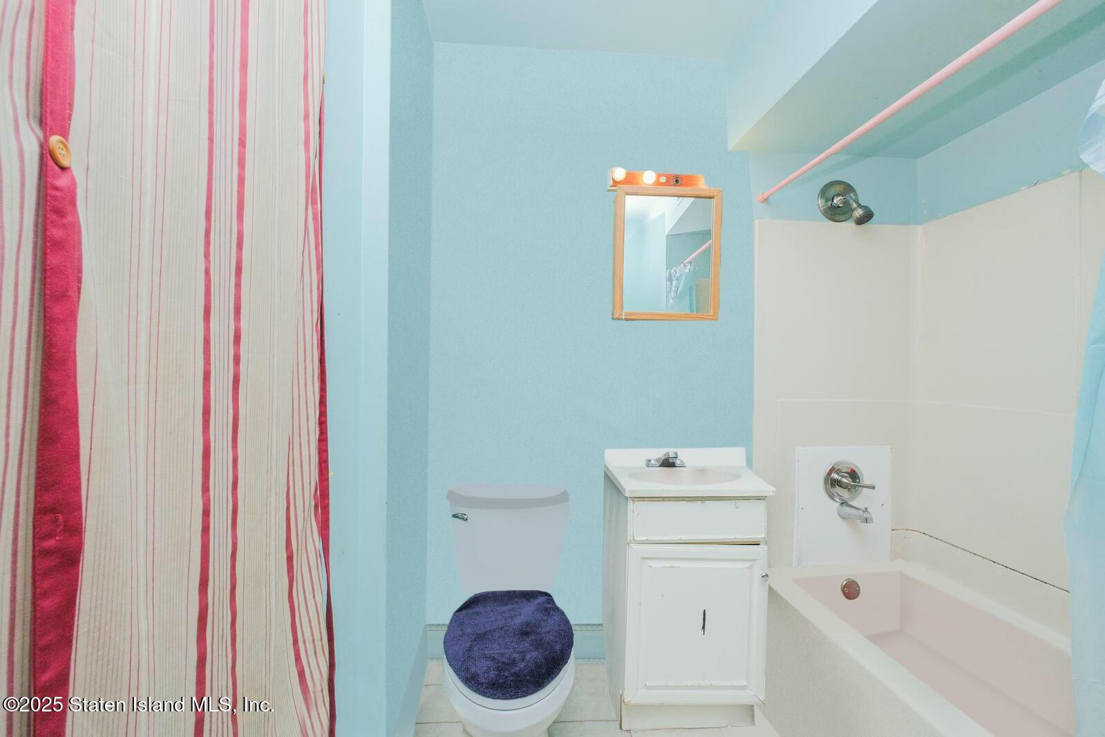 56 Waverly Place, Staten Island, New York image 20