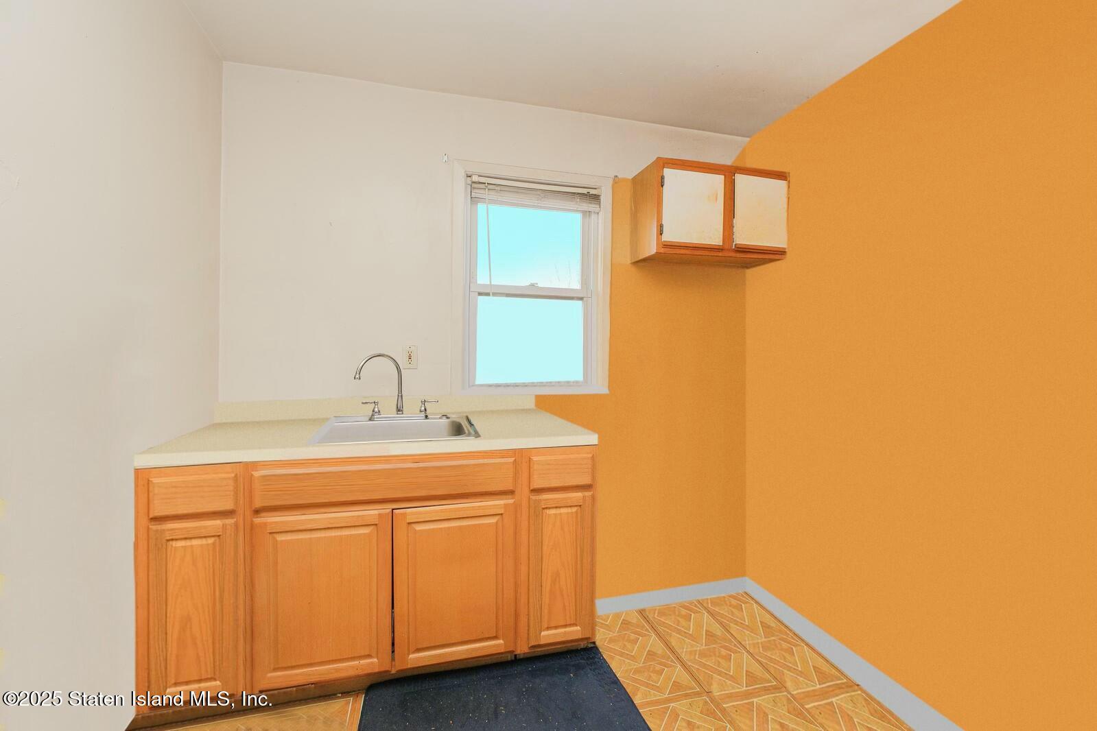 56 Waverly Place, Staten Island, New York image 21