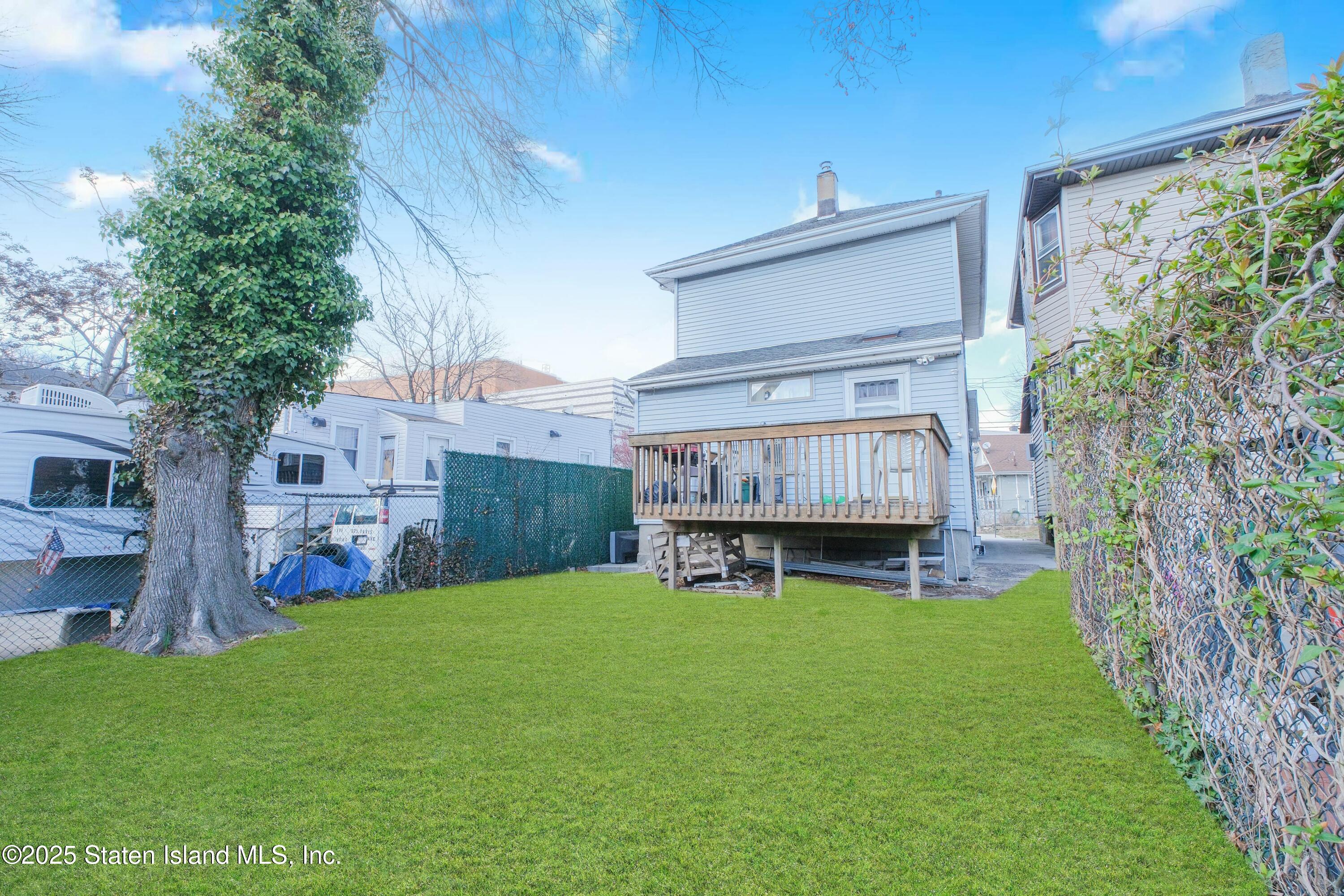 56 Waverly Place, Staten Island, New York image 5