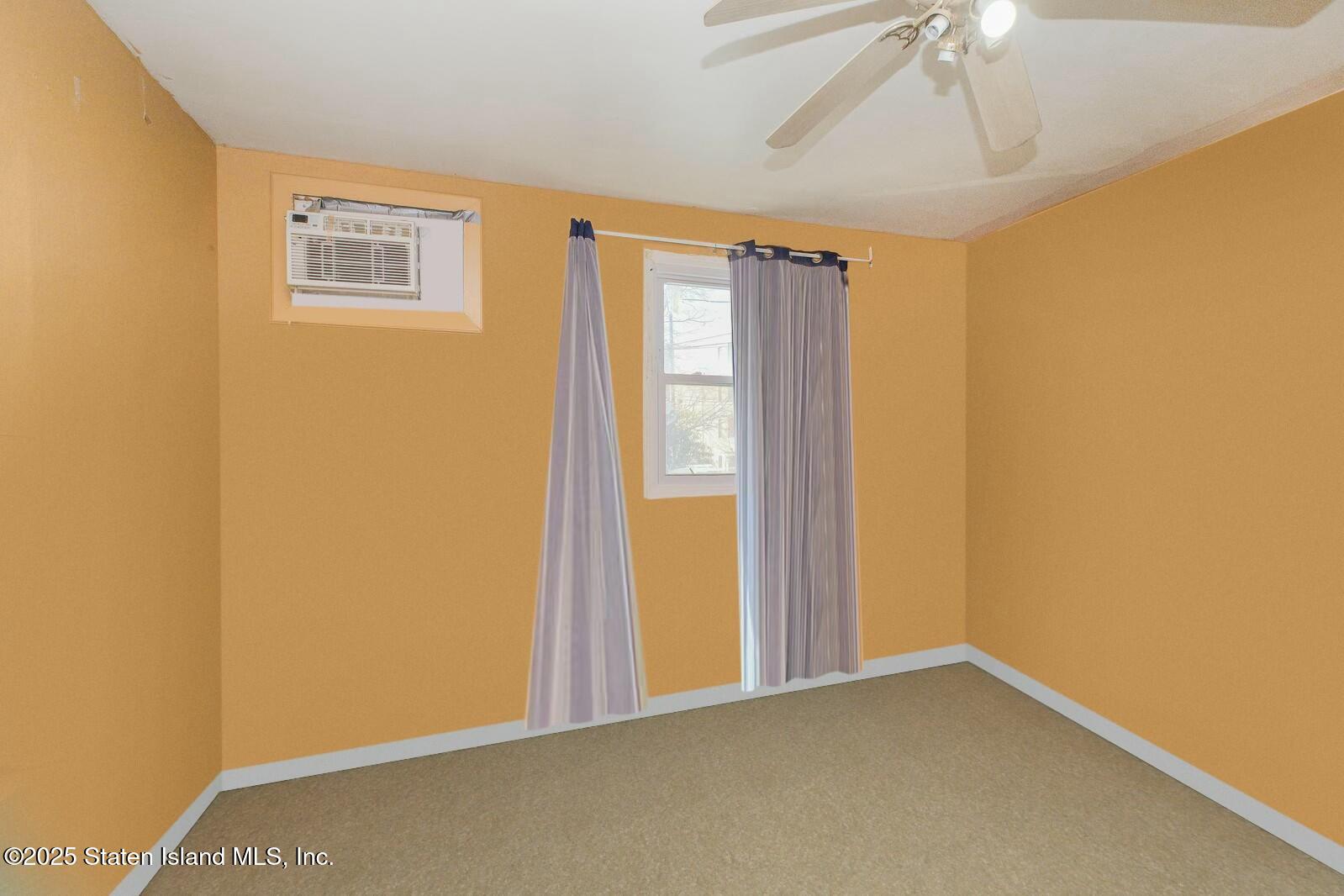 56 Waverly Place, Staten Island, New York image 22