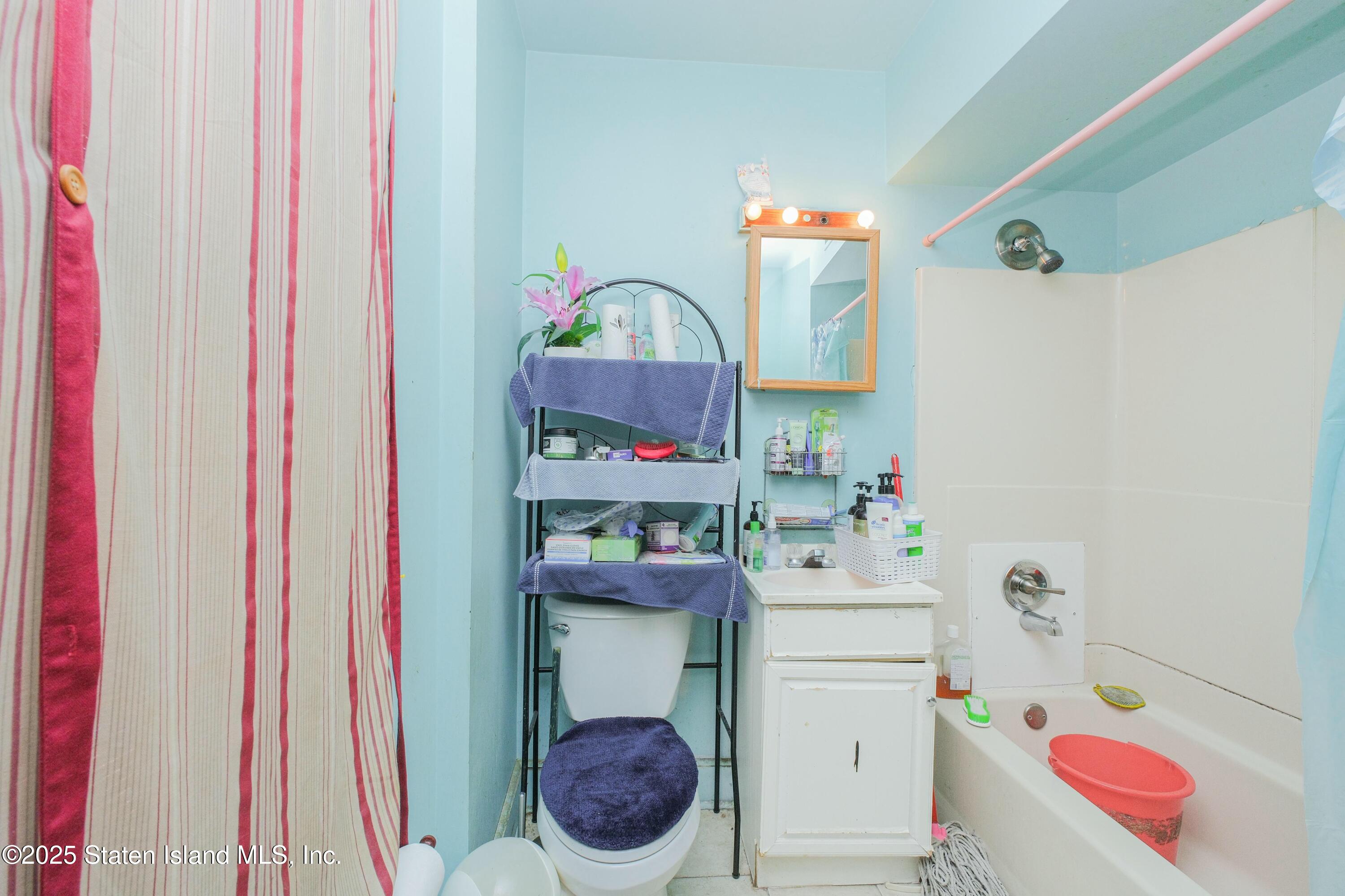 56 Waverly Place, Staten Island, New York image 13