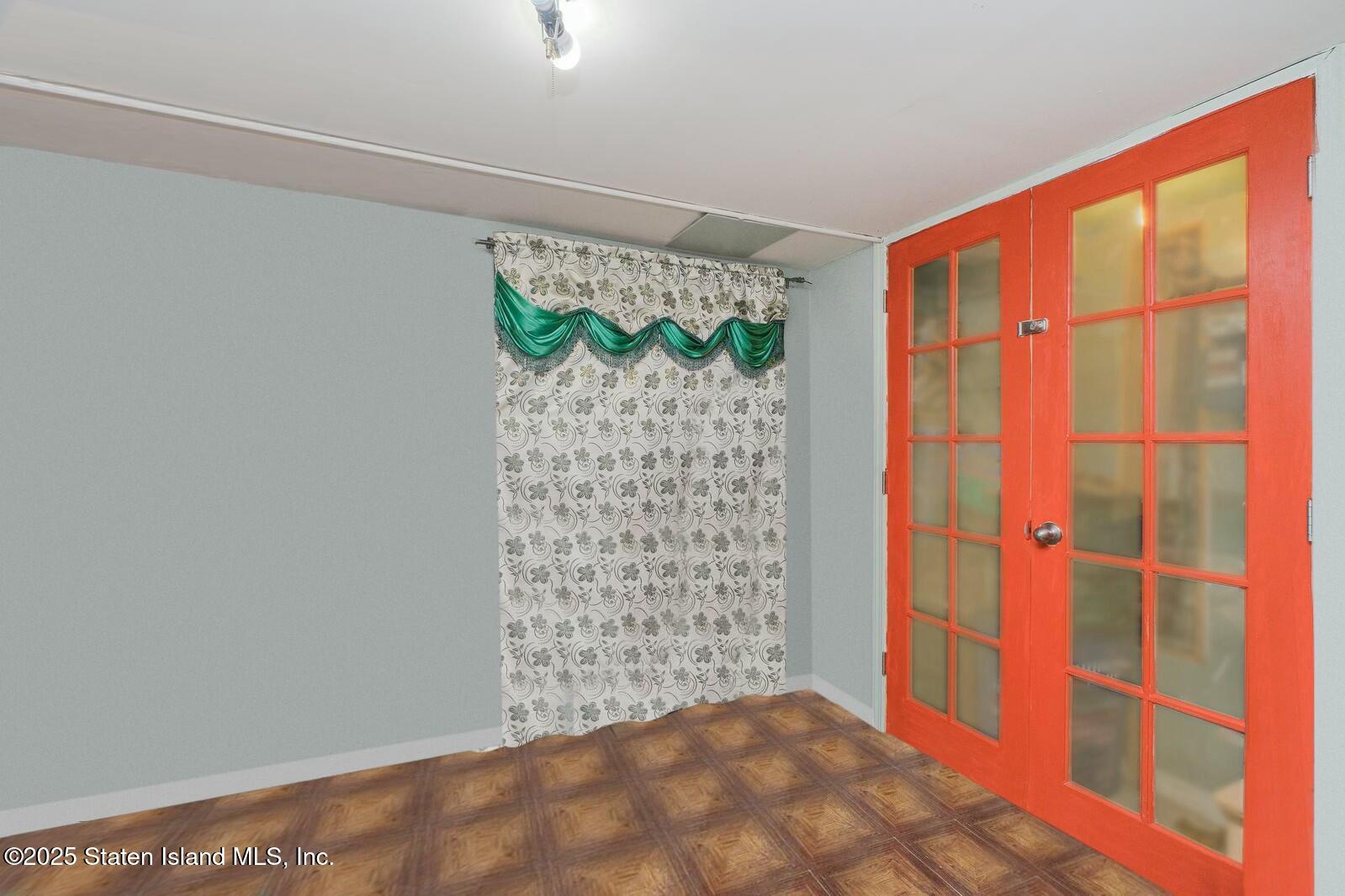 56 Waverly Place, Staten Island, New York image 18