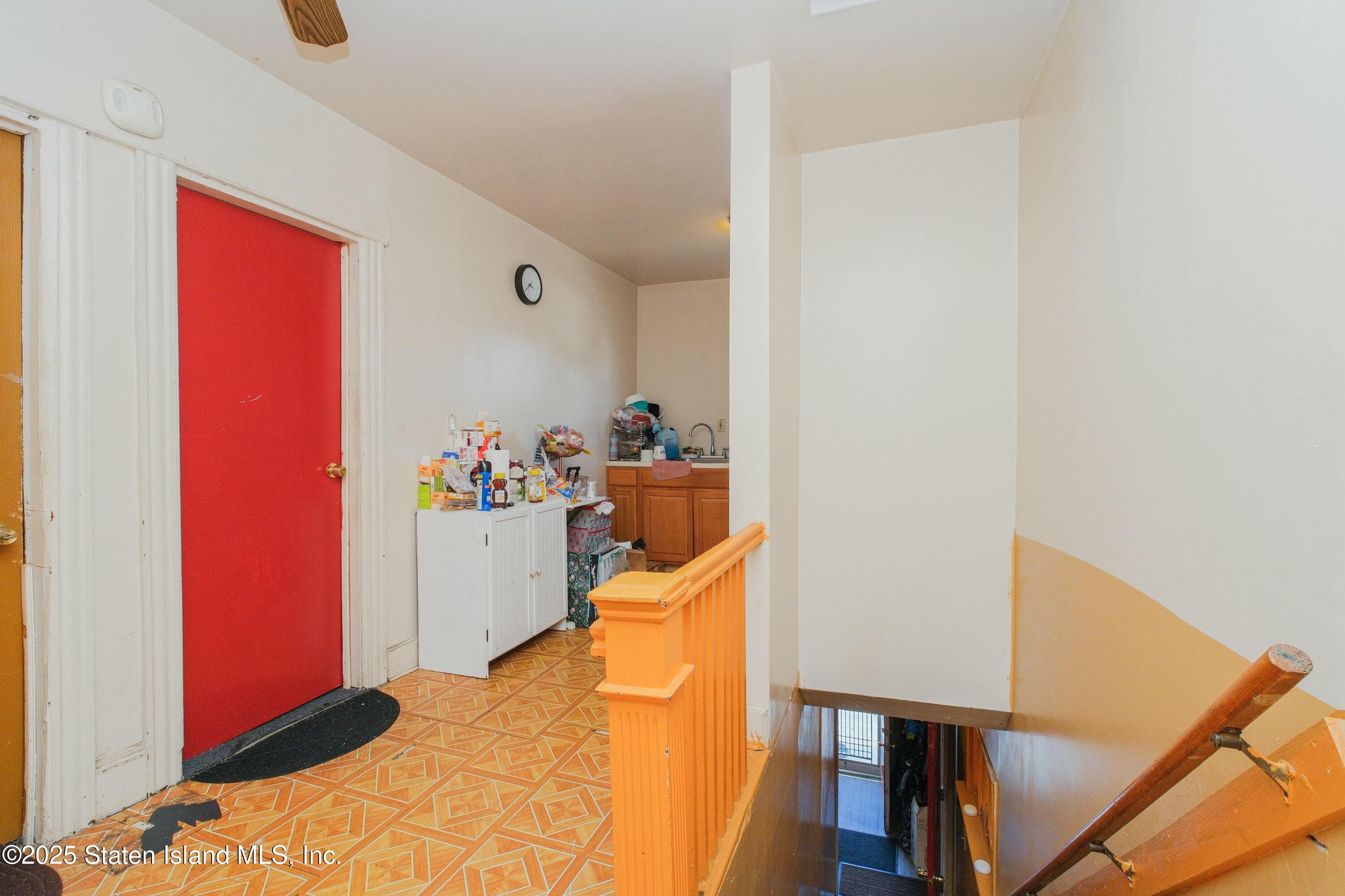 56 Waverly Place, Staten Island, New York image 14