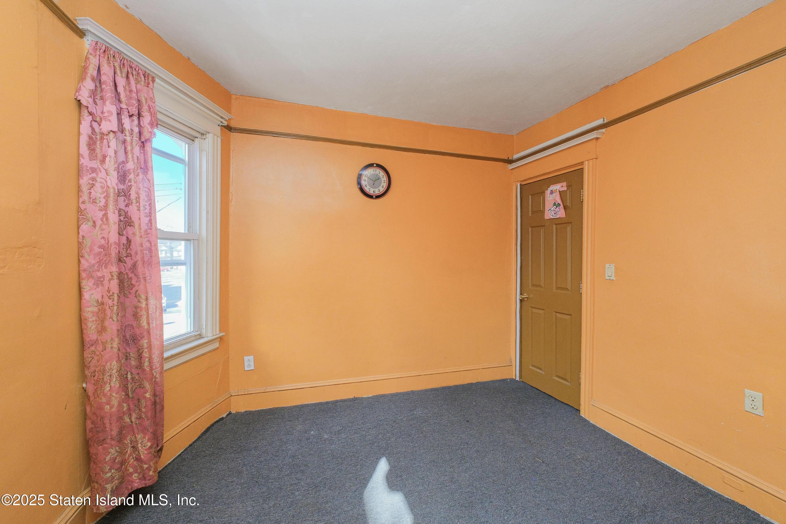 56 Waverly Place, Staten Island, New York image 12