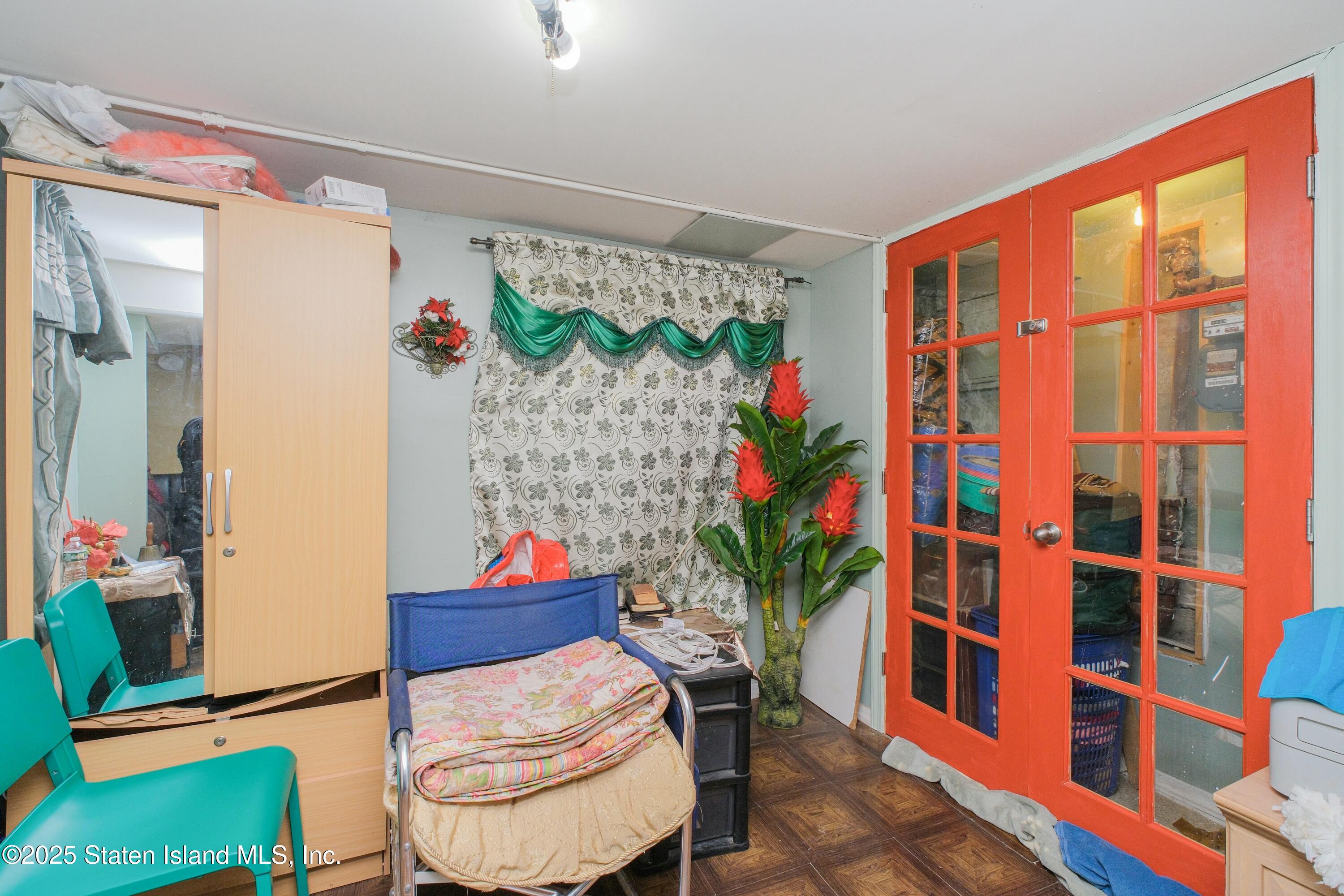56 Waverly Place, Staten Island, New York image 25