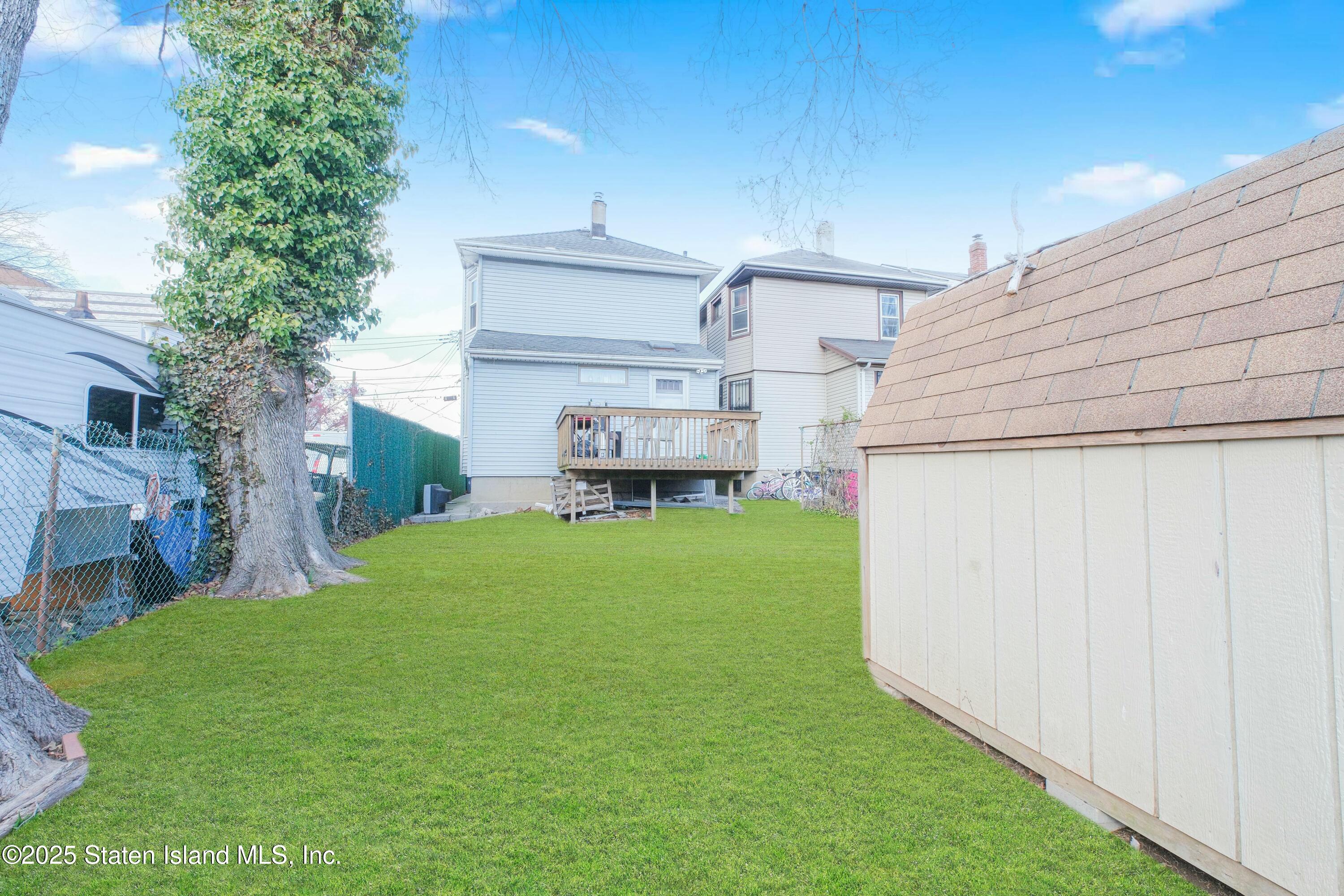56 Waverly Place, Staten Island, New York image 7