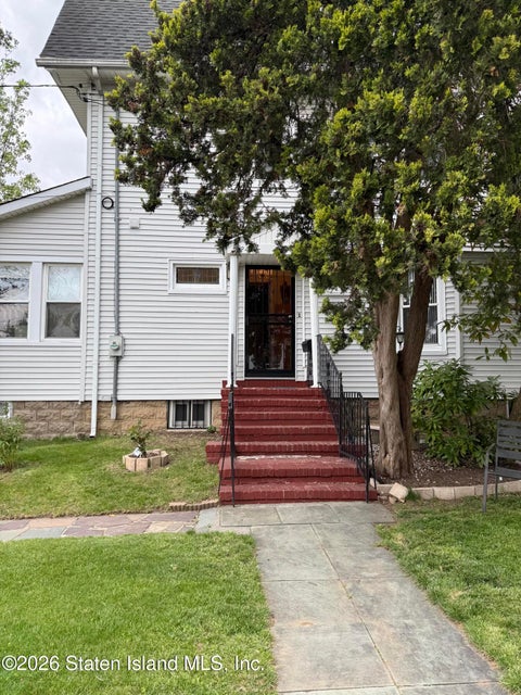 Homes For Sale - 3905 Glenwood Road<br/> Kings County, Brooklyn, NY 11210