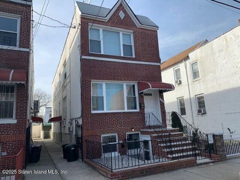 Photo of 2128 West 8th Street, Brooklyn, NY 11223 (MLS # 2500030)