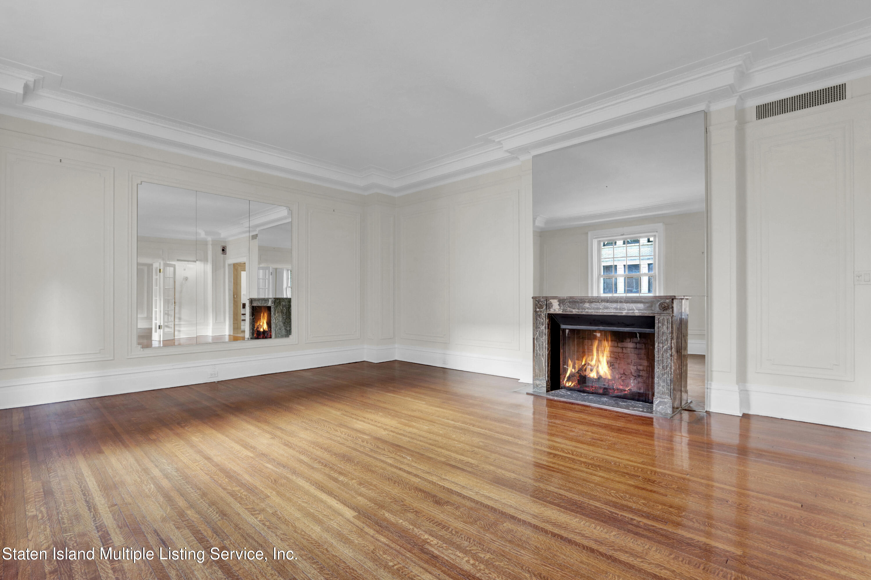 960 Park Avenue #3W/4C, New York, New York image 9