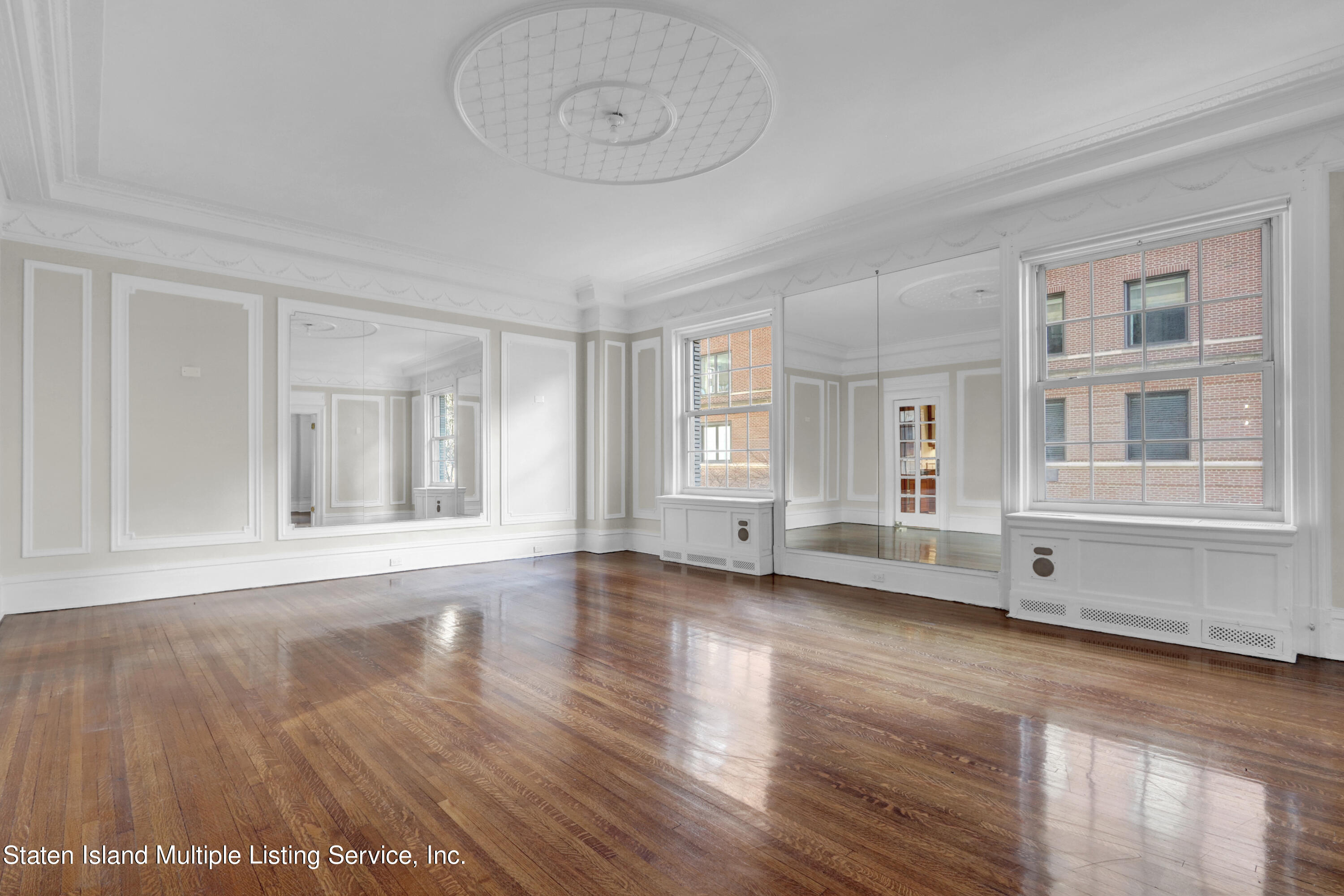 960 Park Avenue #3W/4C, New York, New York image 5