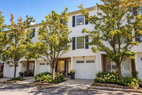 Featured picture for the property 2605964