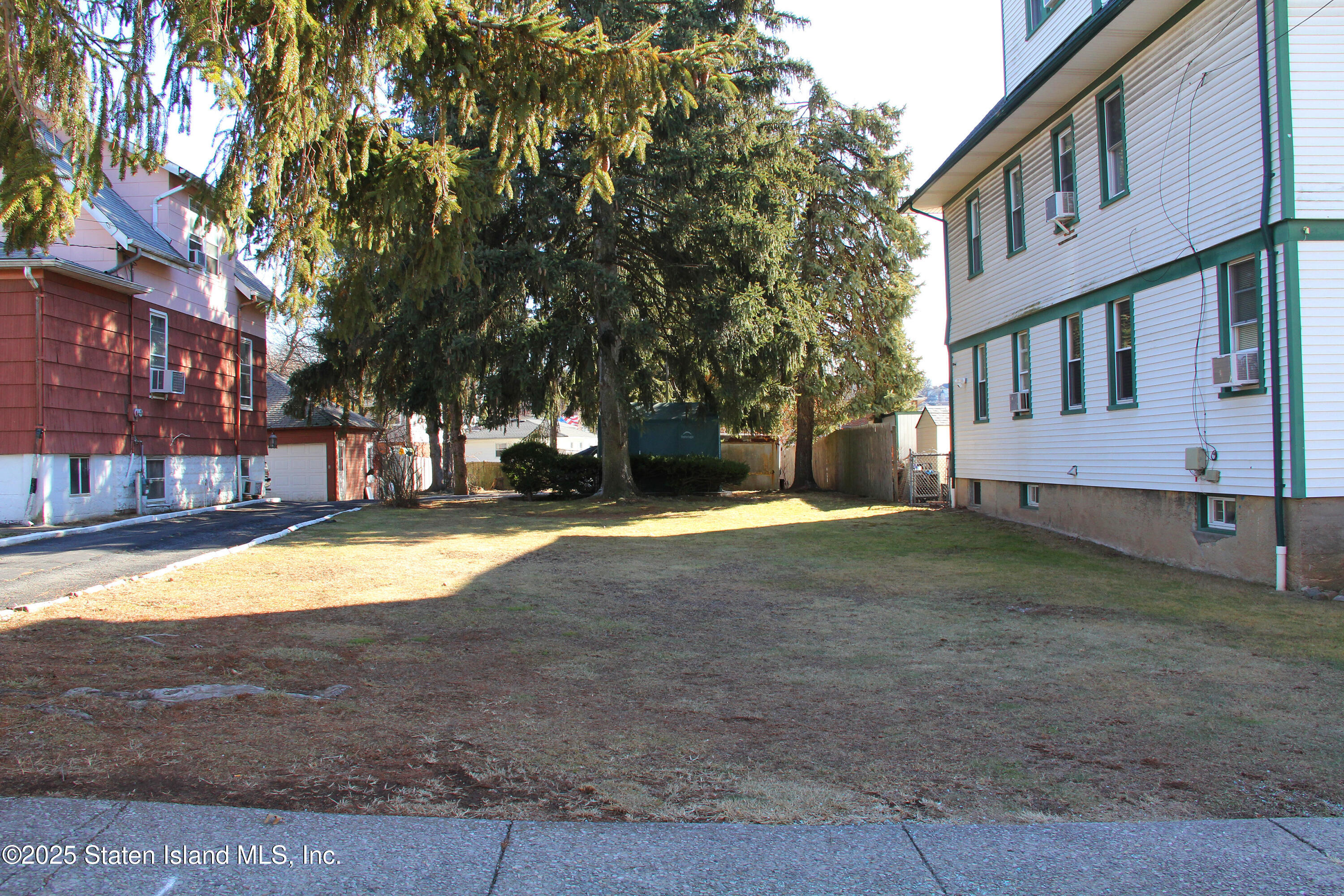 156 Van Cortlandt Avenue, Staten Island, New York image 1