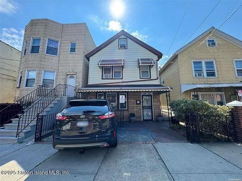 Photo of 10850 50th Avenue, Queens, NY 11368 (MLS # 2501885)
