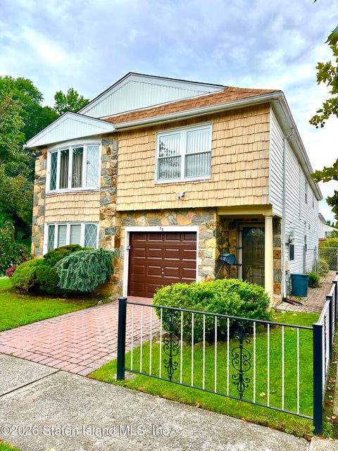 Featured picture for the property 2604937