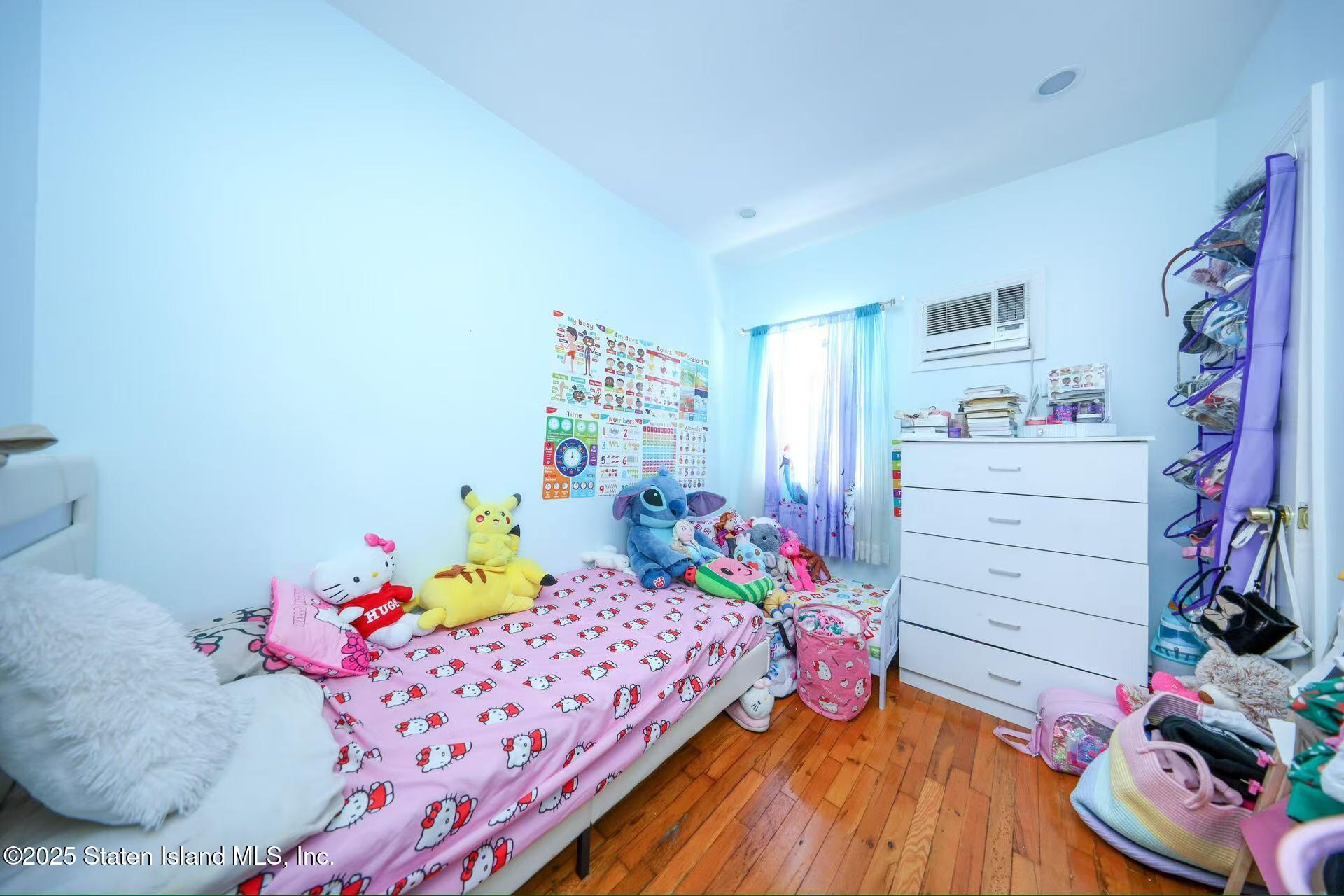1733 37th Street, Brooklyn, New York image 9