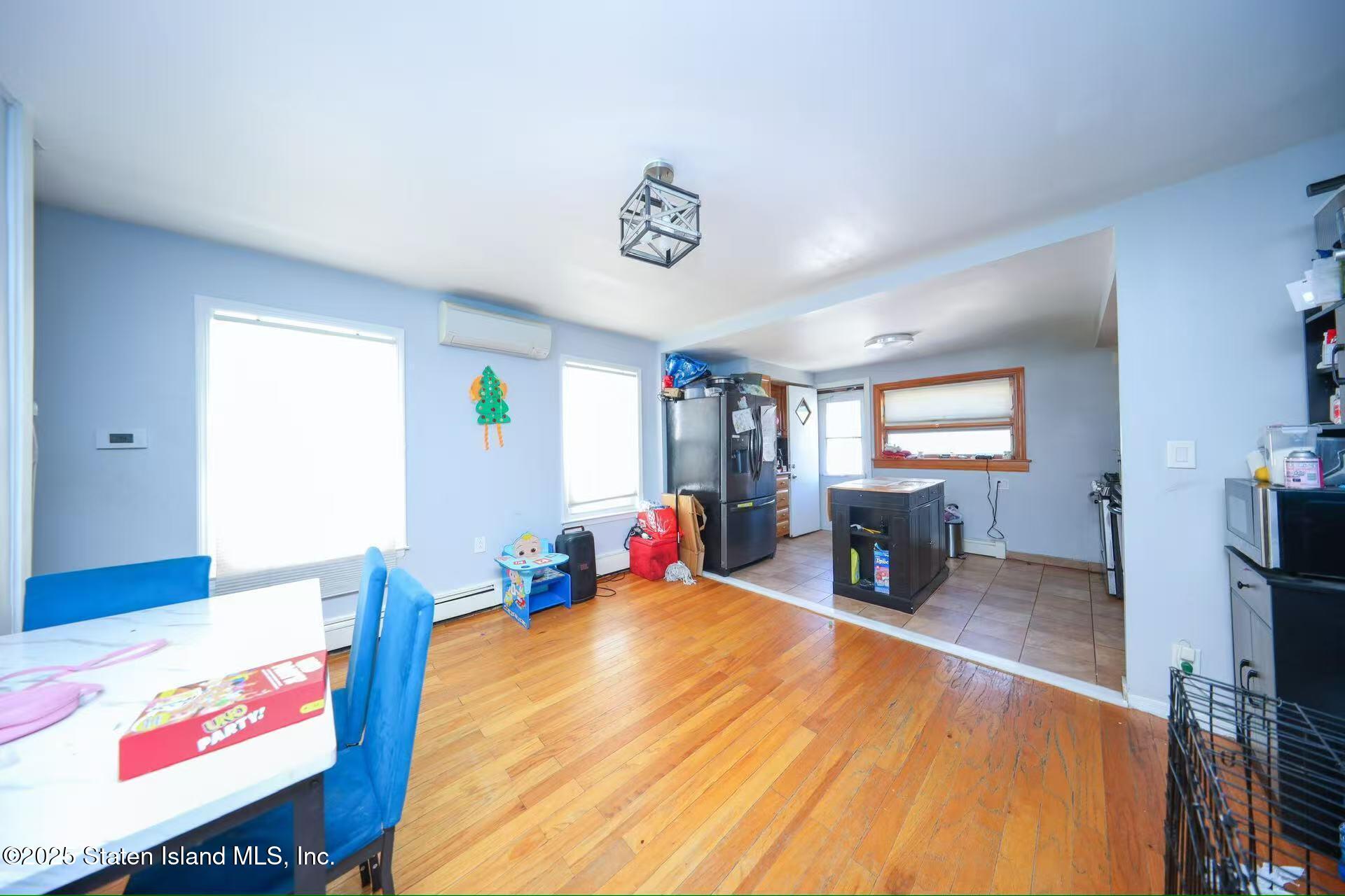 1733 37th Street, Brooklyn, New York image 5
