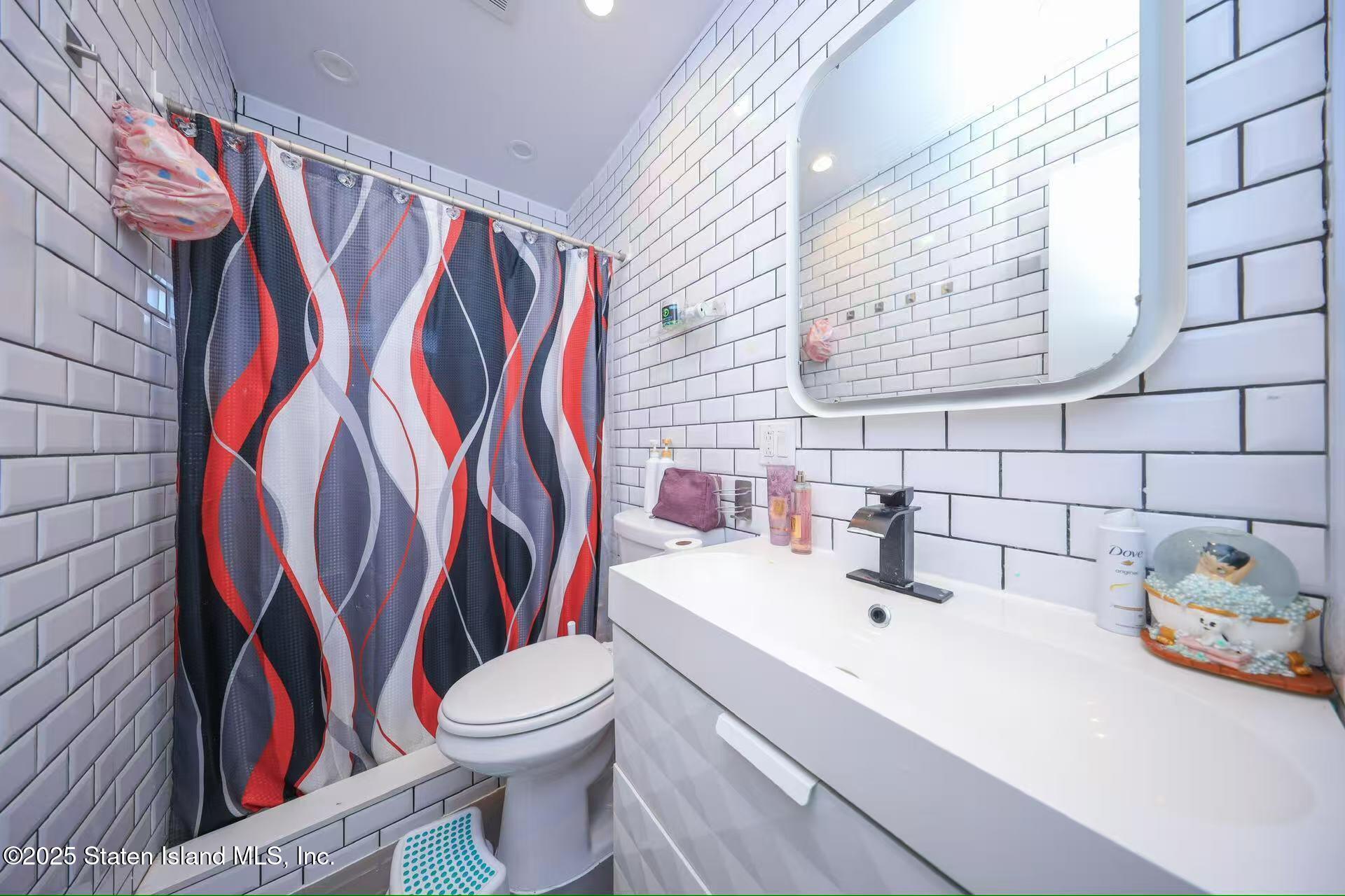1733 37th Street, Brooklyn, New York image 11