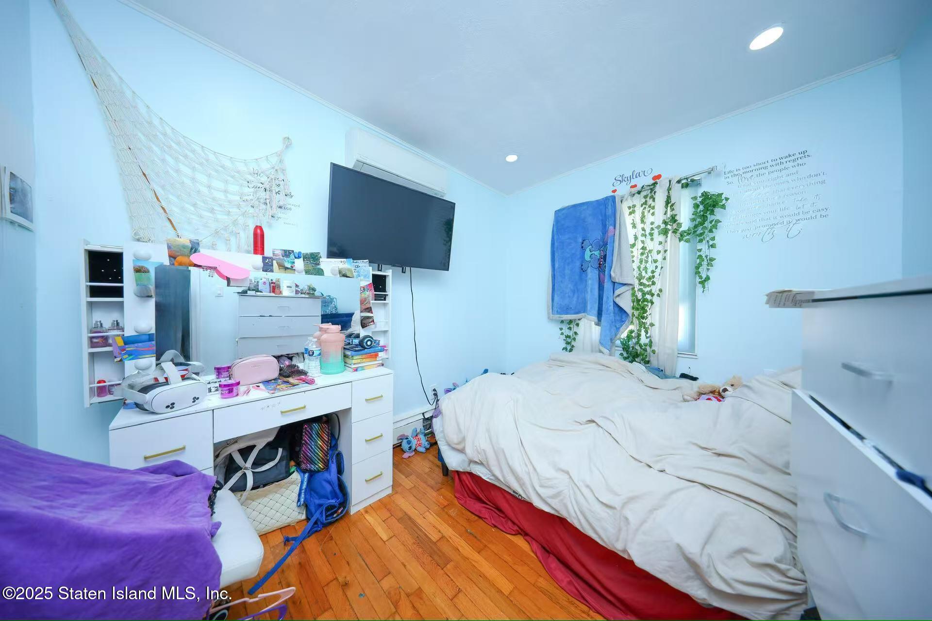 1733 37th Street, Brooklyn, New York image 10
