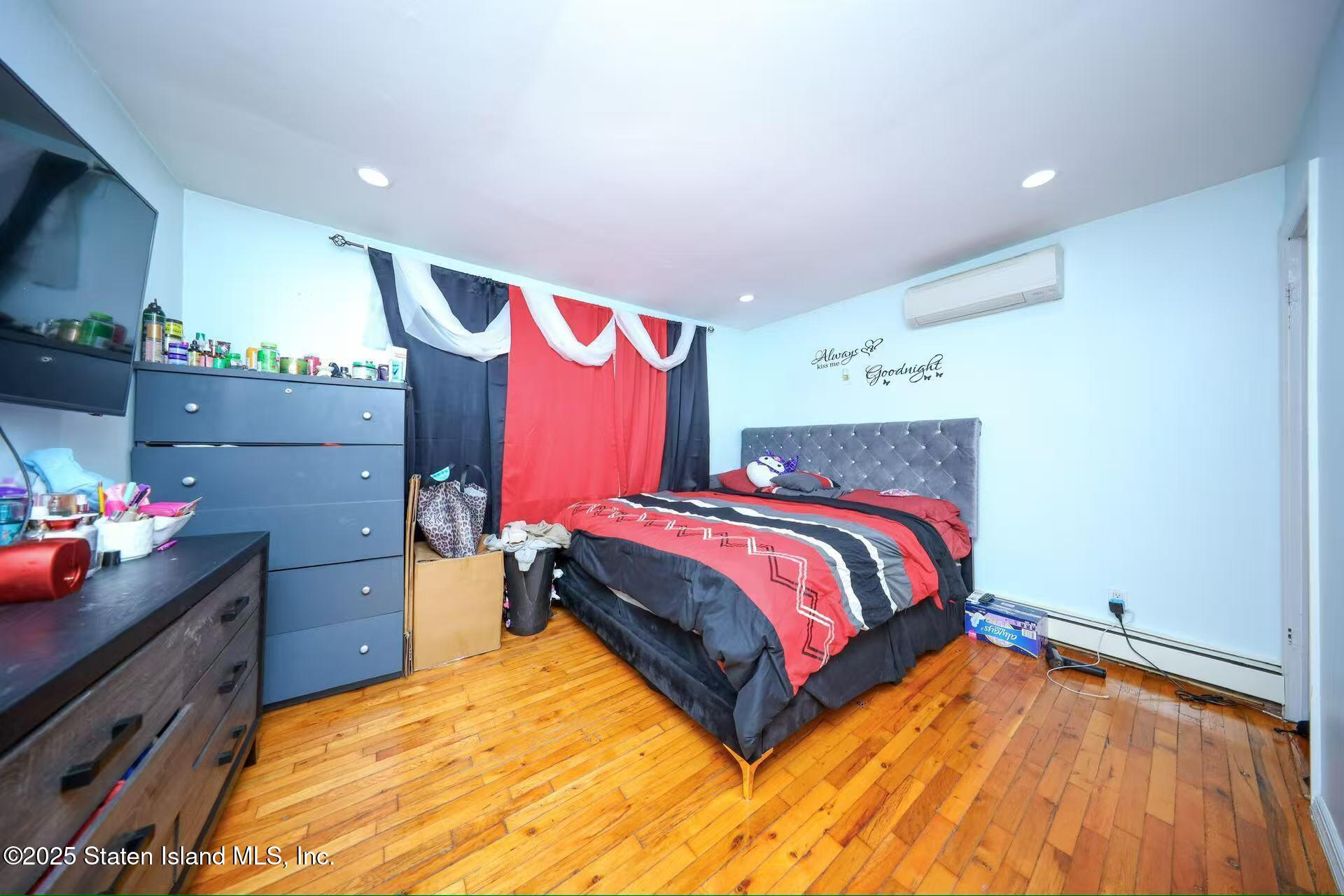 1733 37th Street, Brooklyn, New York image 8