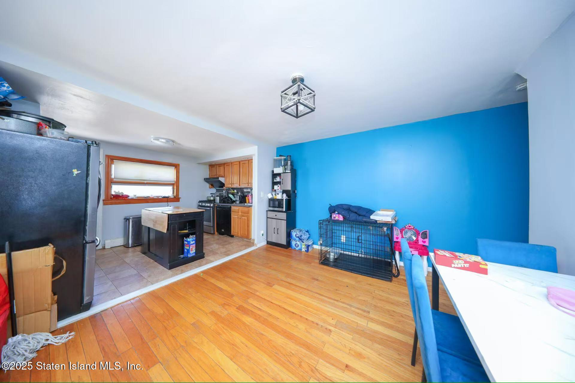 1733 37th Street, Brooklyn, New York image 6