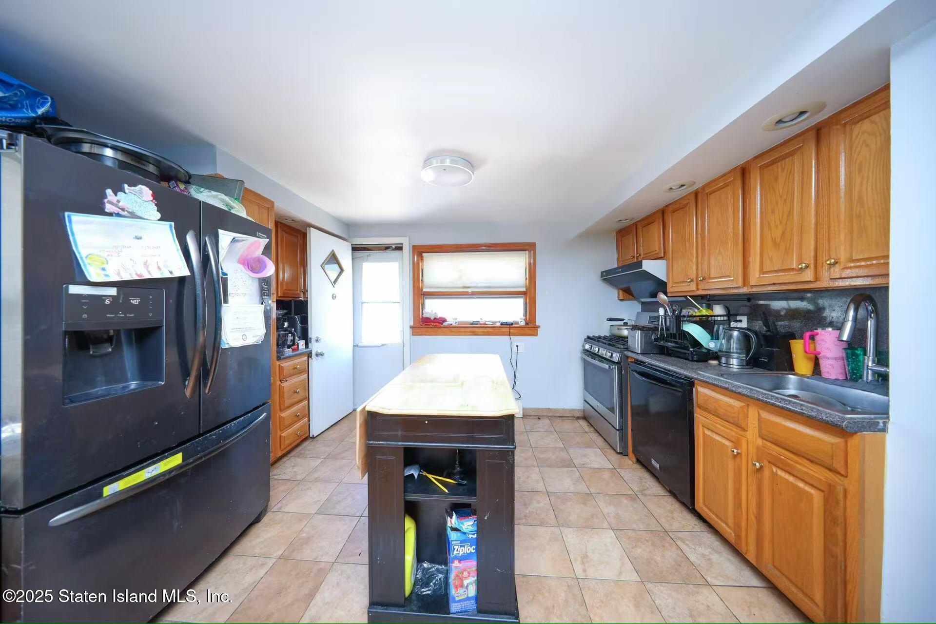 1733 37th Street, Brooklyn, New York image 7