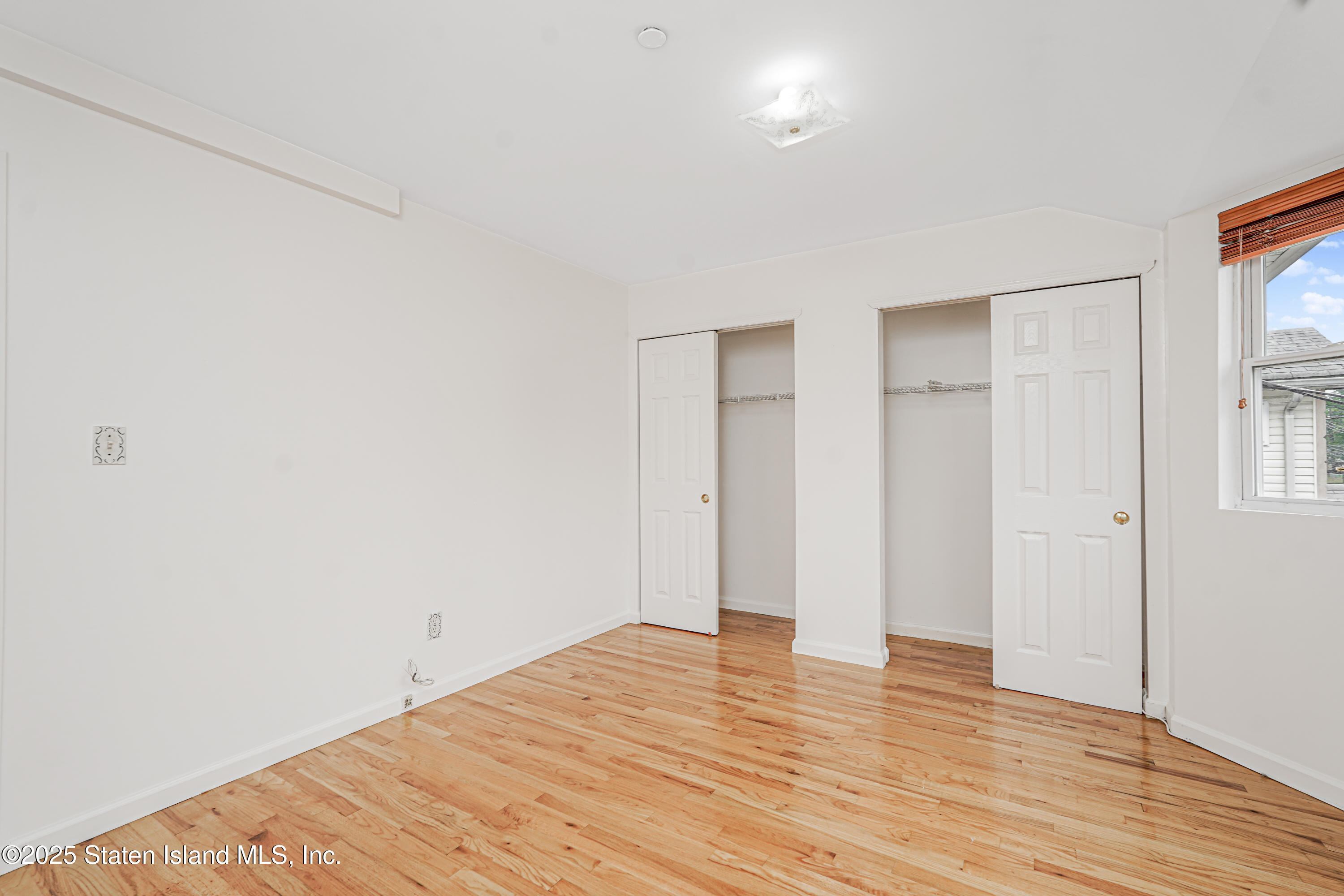 195 Netherland Avenue, Staten Island, New York image 27