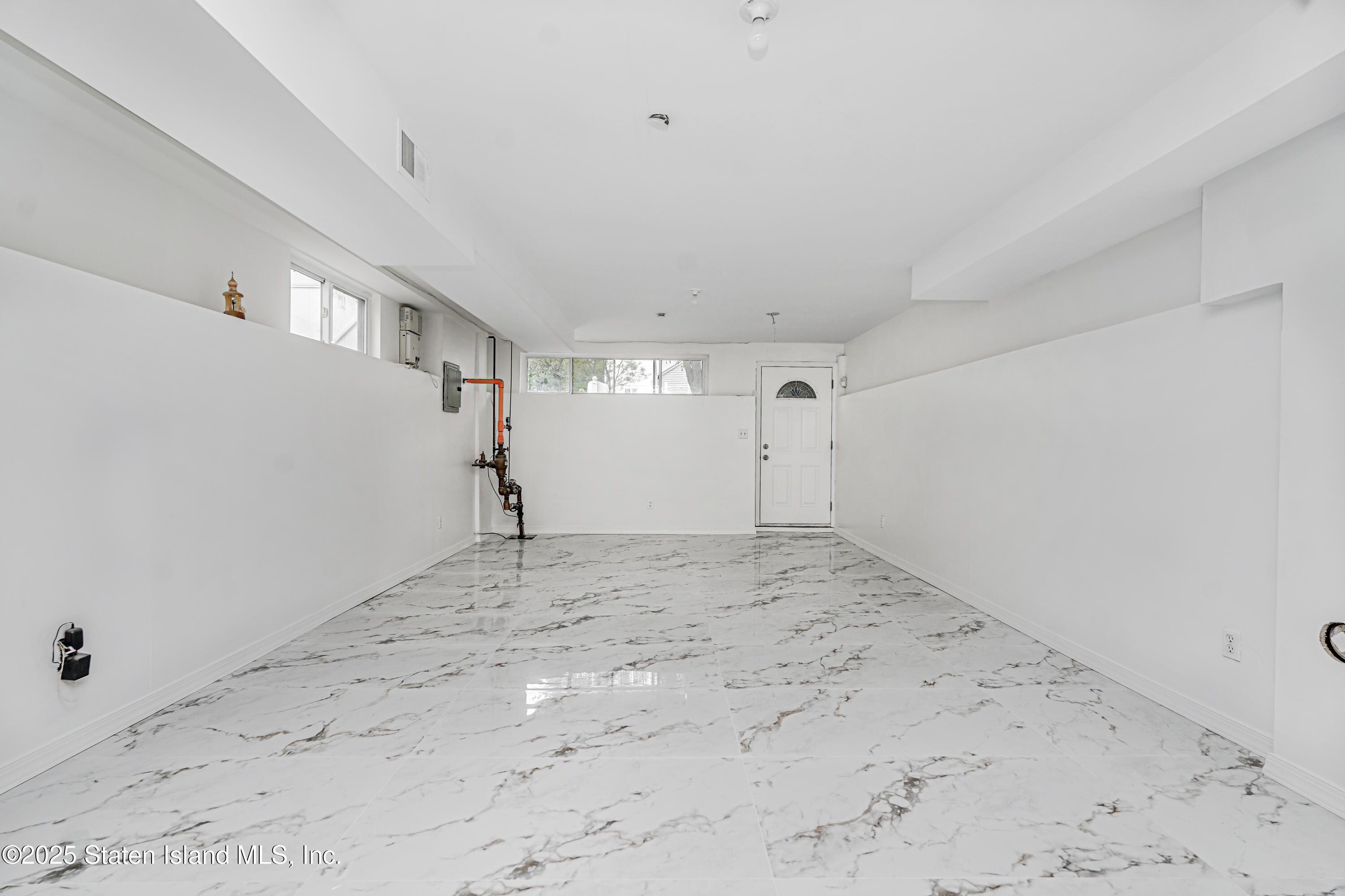 195 Netherland Avenue, Staten Island, New York image 31