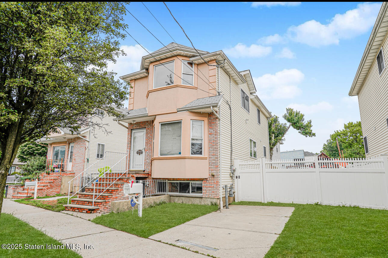 195 Netherland Avenue, Staten Island, New York image 5