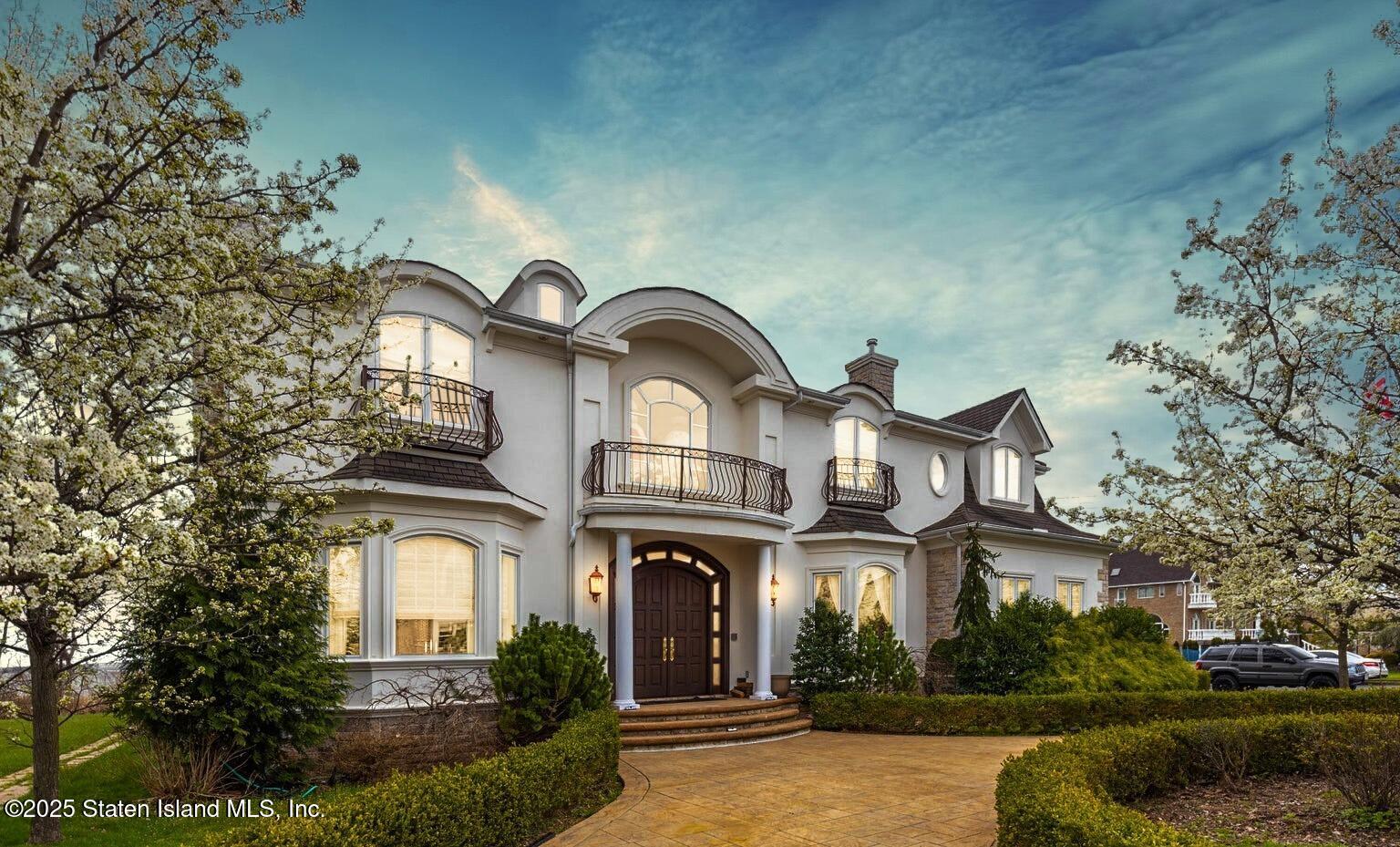 14 Ottavio Promenade, Staten Island, New York image 3