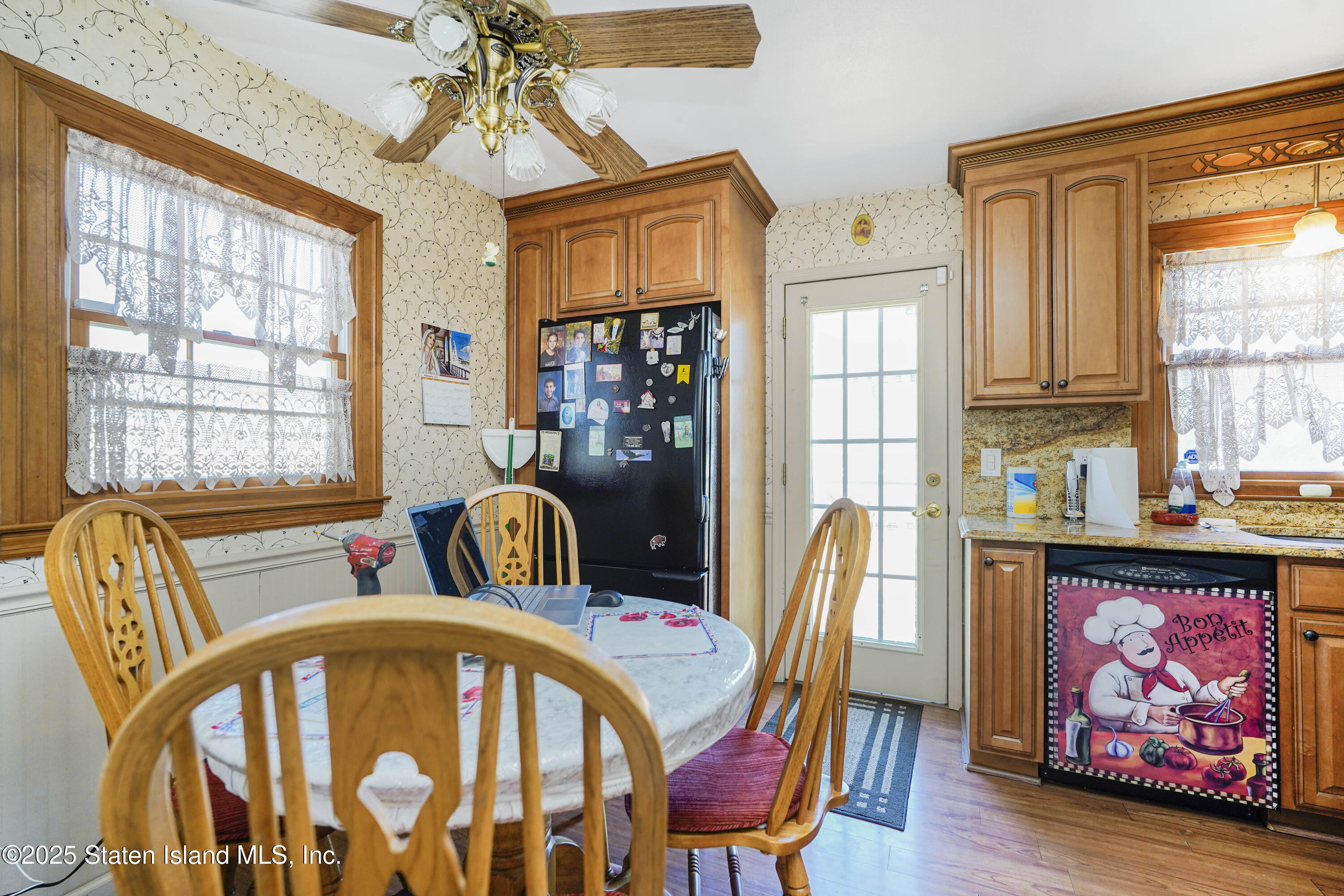 34 Titus Avenue, Staten Island, New York image 11