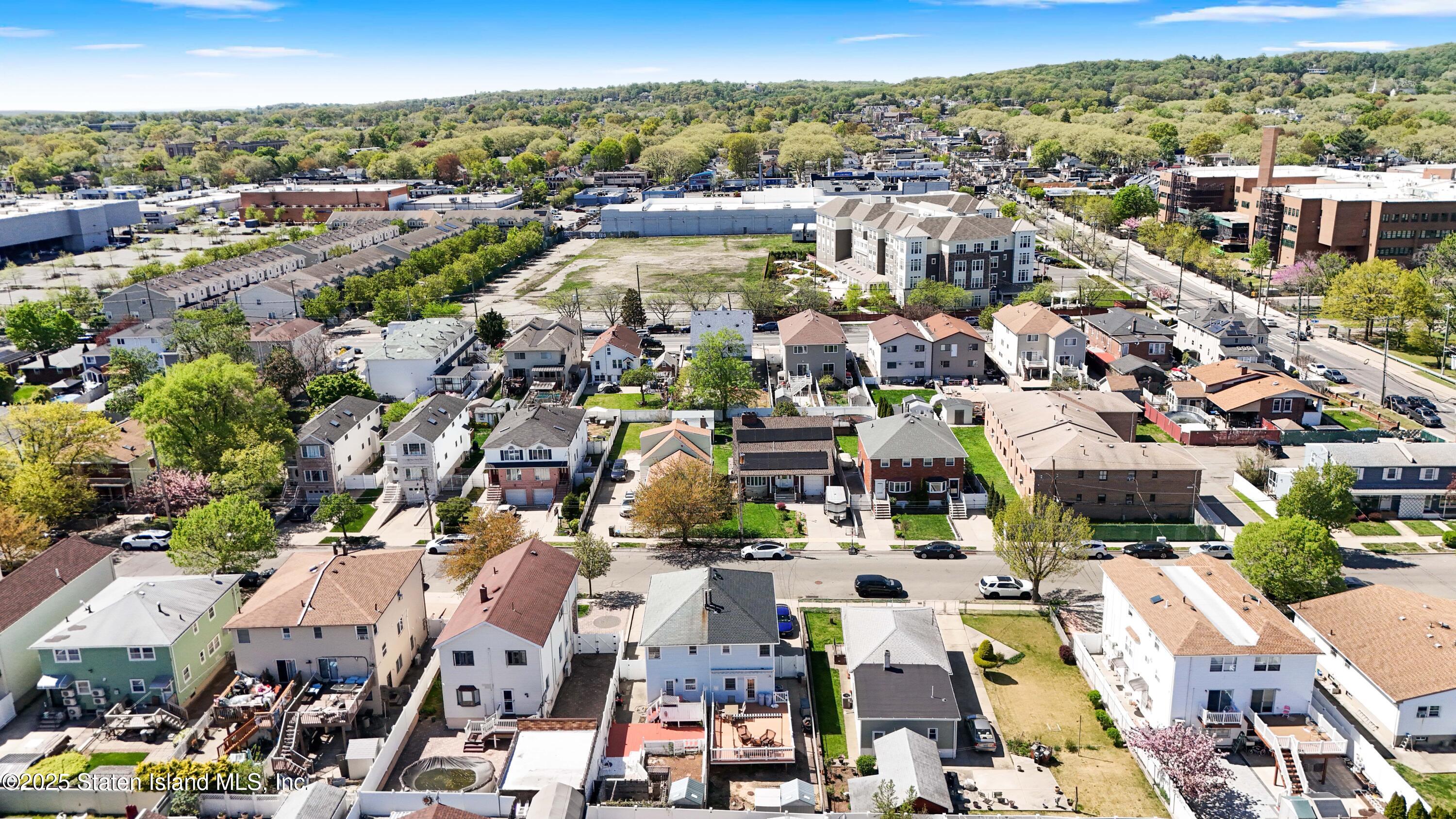 34 Titus Avenue, Staten Island, New York image 25