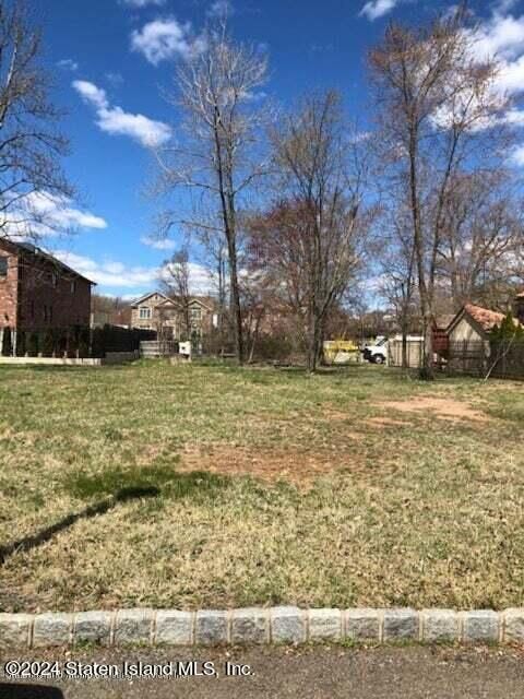 Photo of 81 Ottavio Promenade, Staten Island, NY 10307 (MLS # 2403759)