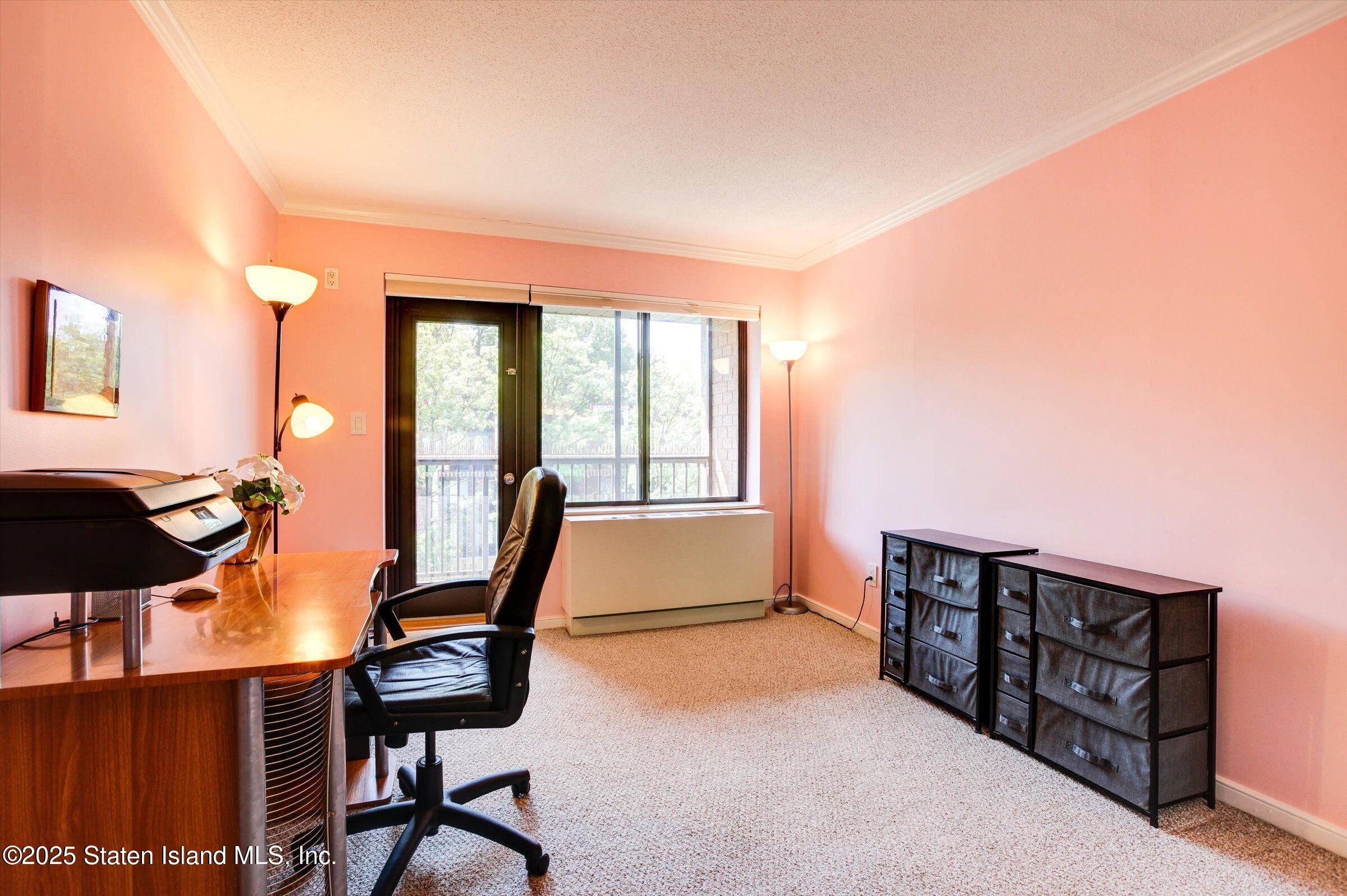 120 Wellington Court #3H, Staten Island, New York image 17