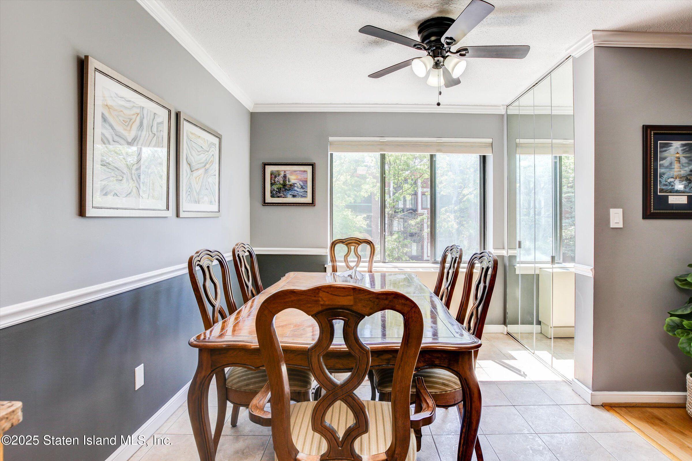 120 Wellington Court #3H, Staten Island, New York image 8