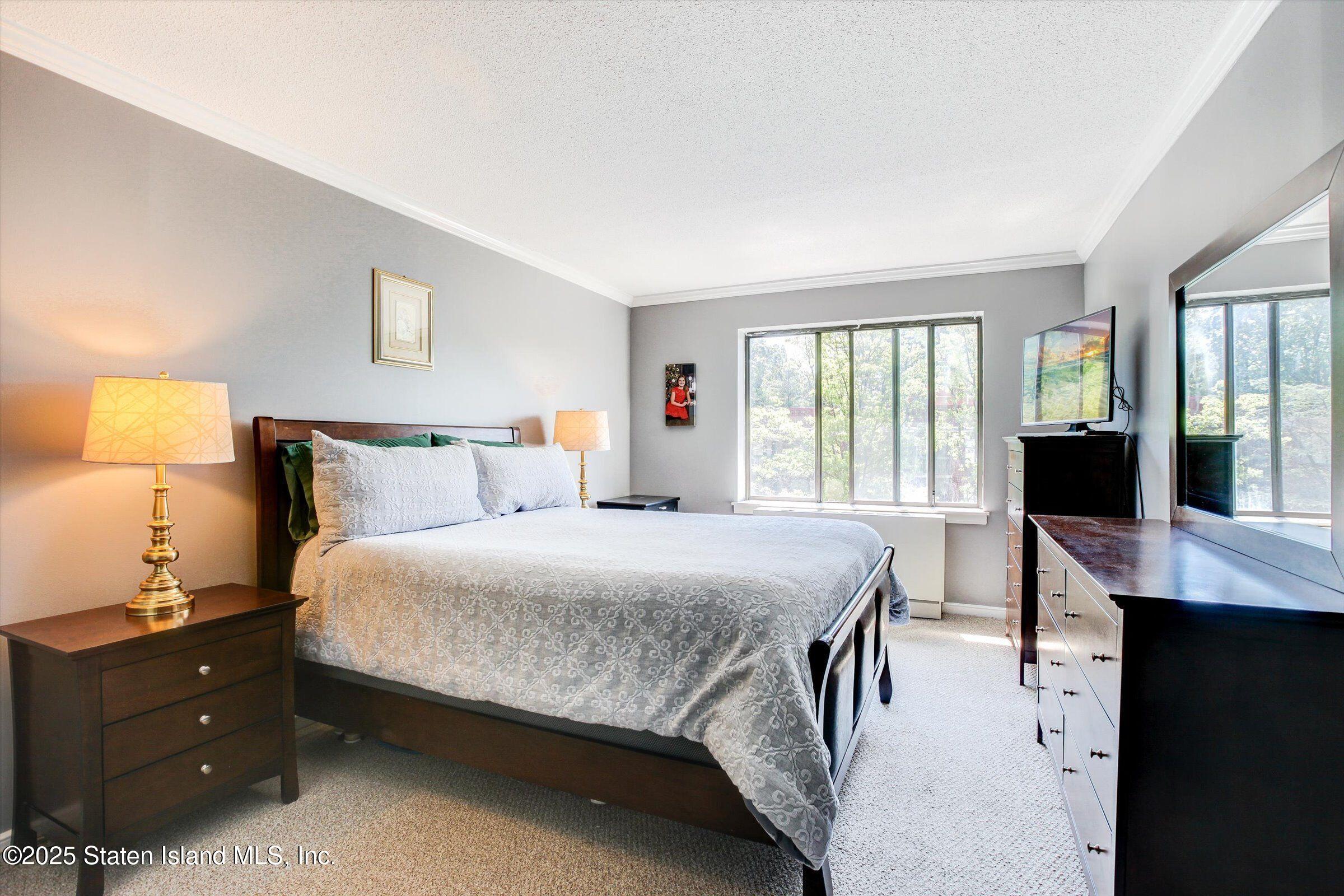 120 Wellington Court #3H, Staten Island, New York image 14