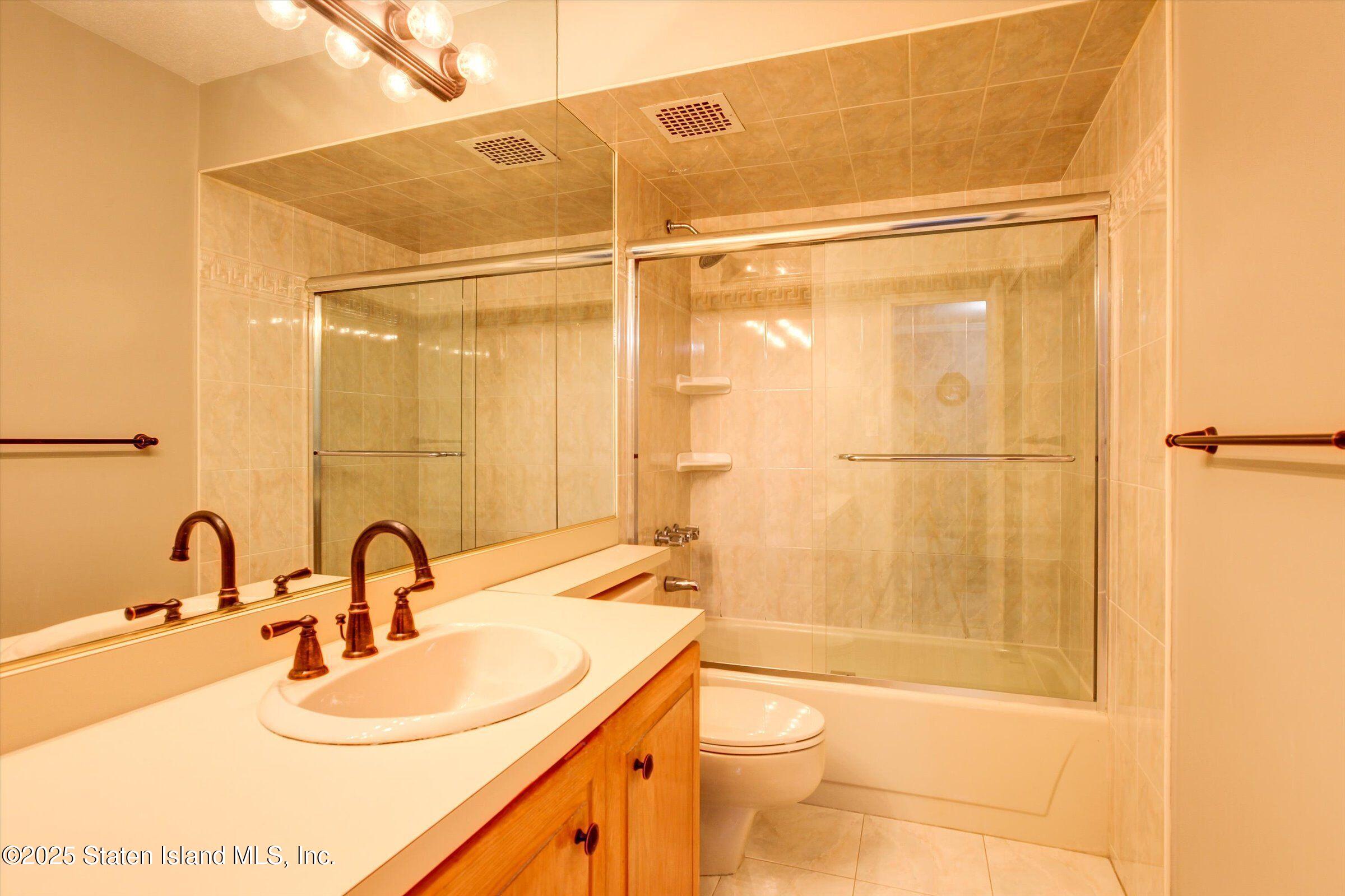 120 Wellington Court #3H, Staten Island, New York image 19