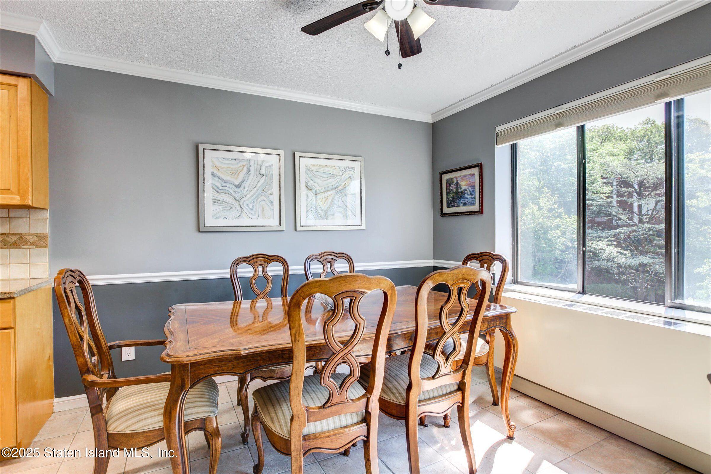 120 Wellington Court #3H, Staten Island, New York image 7