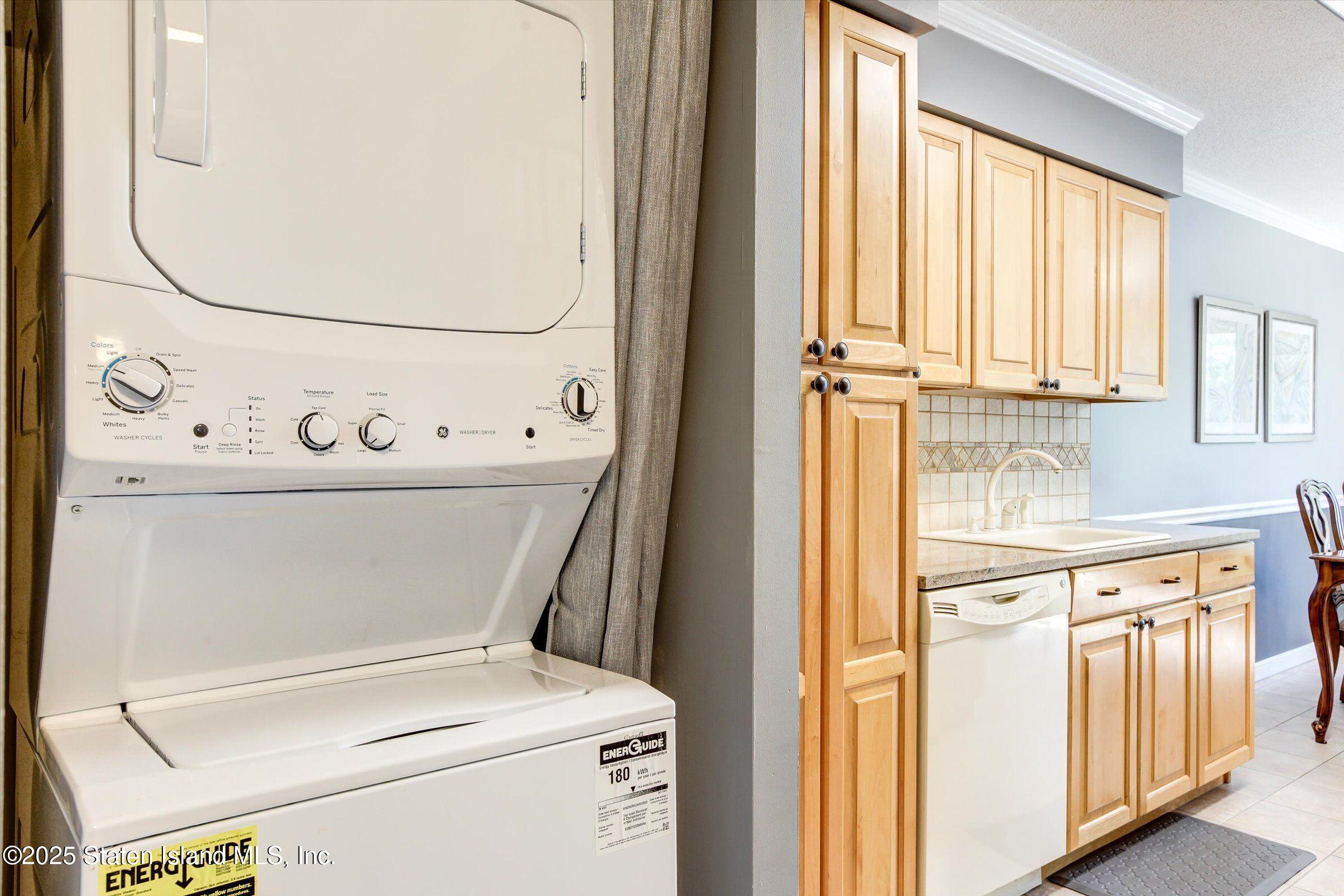 120 Wellington Court #3H, Staten Island, New York image 11